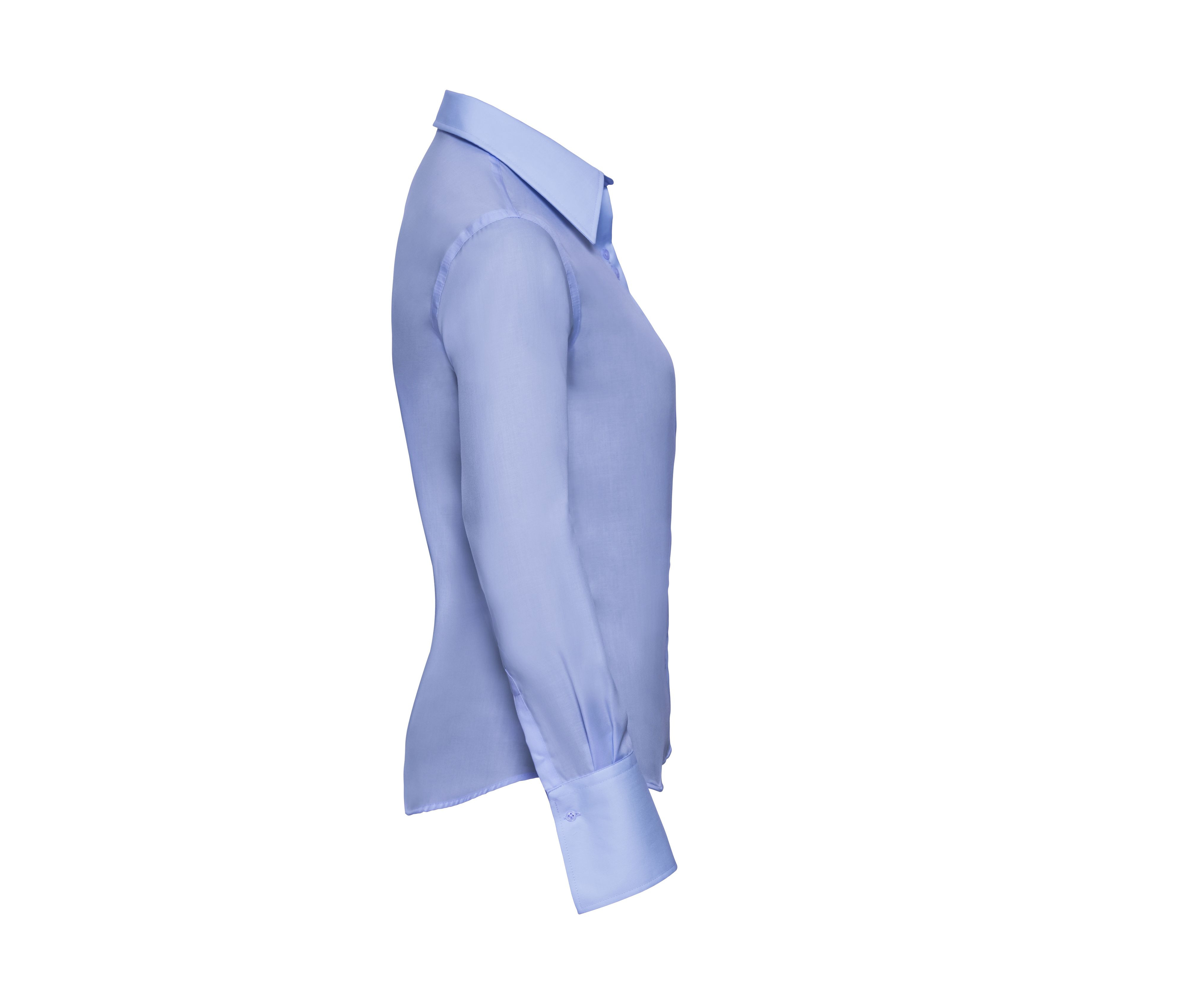 CHEMISE SANS REPASSAGE FEMME