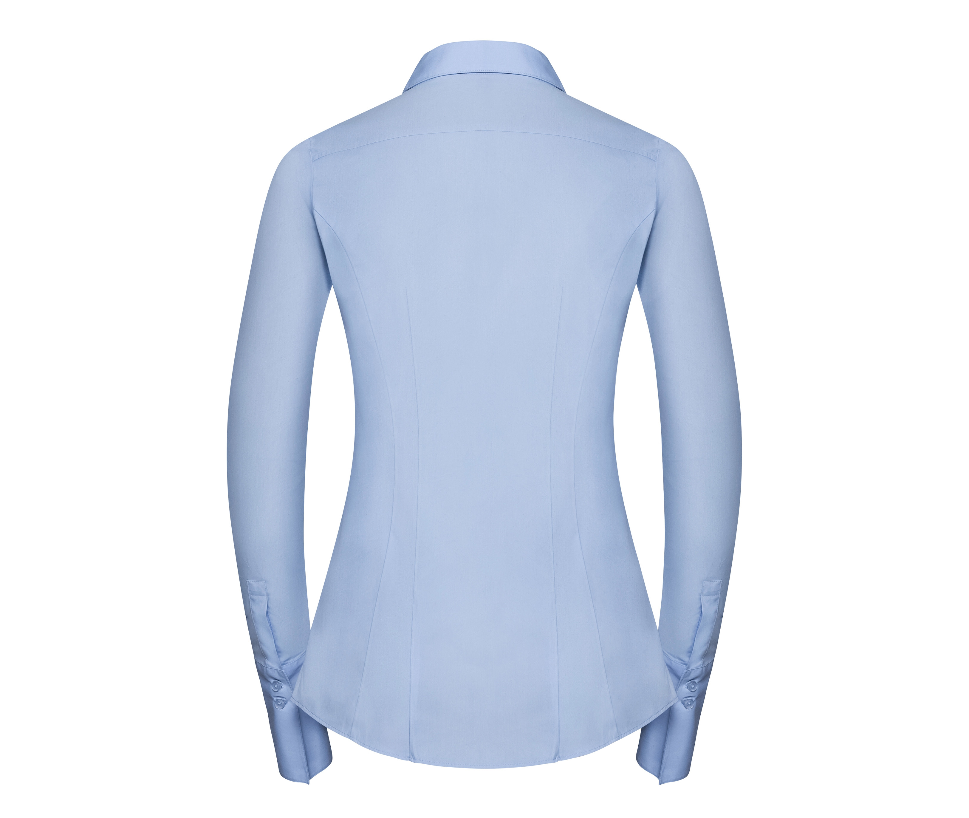 CHEMISE FEMME ULTIMATE STRETCH