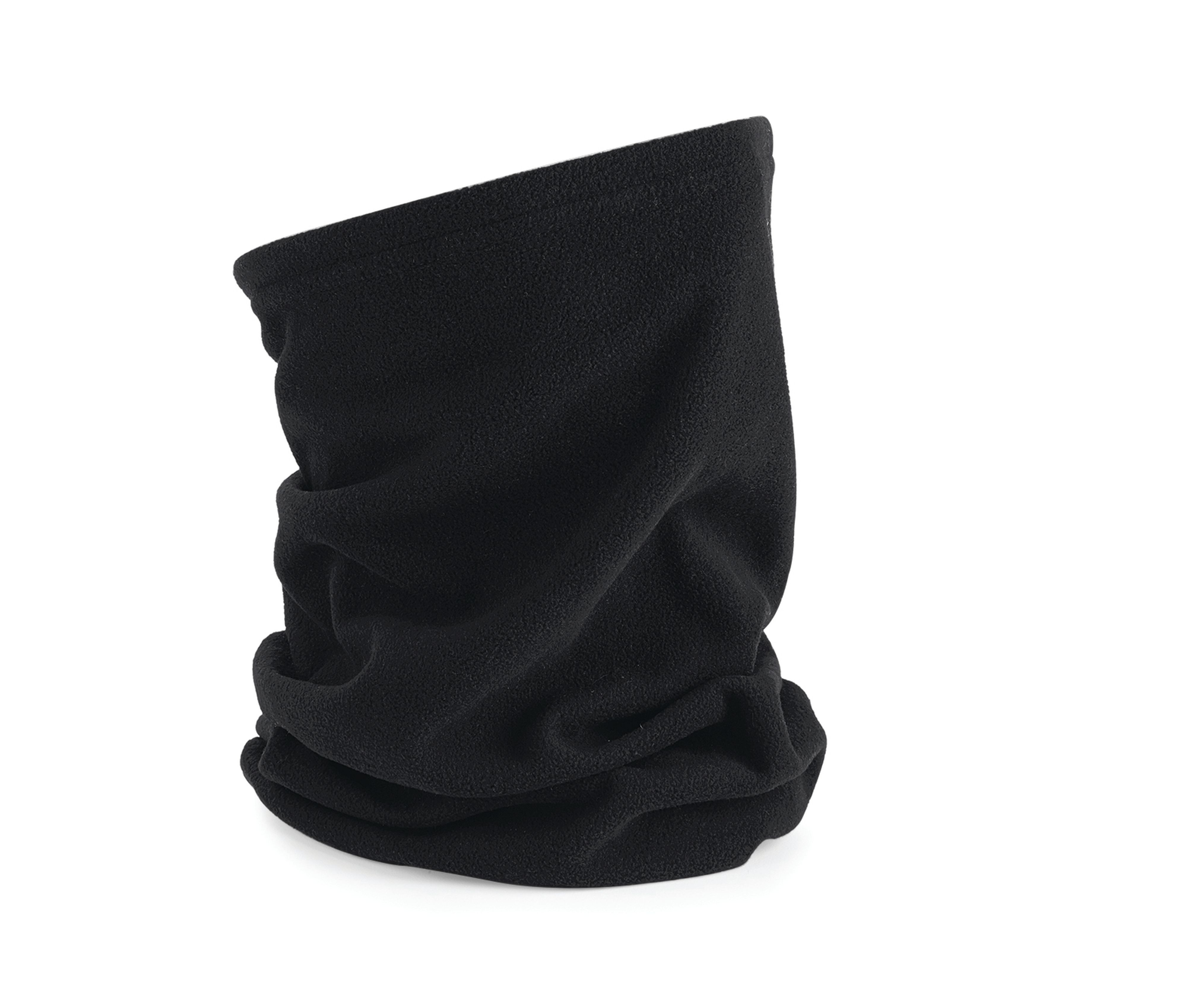 MORF™ MICROFLEECE