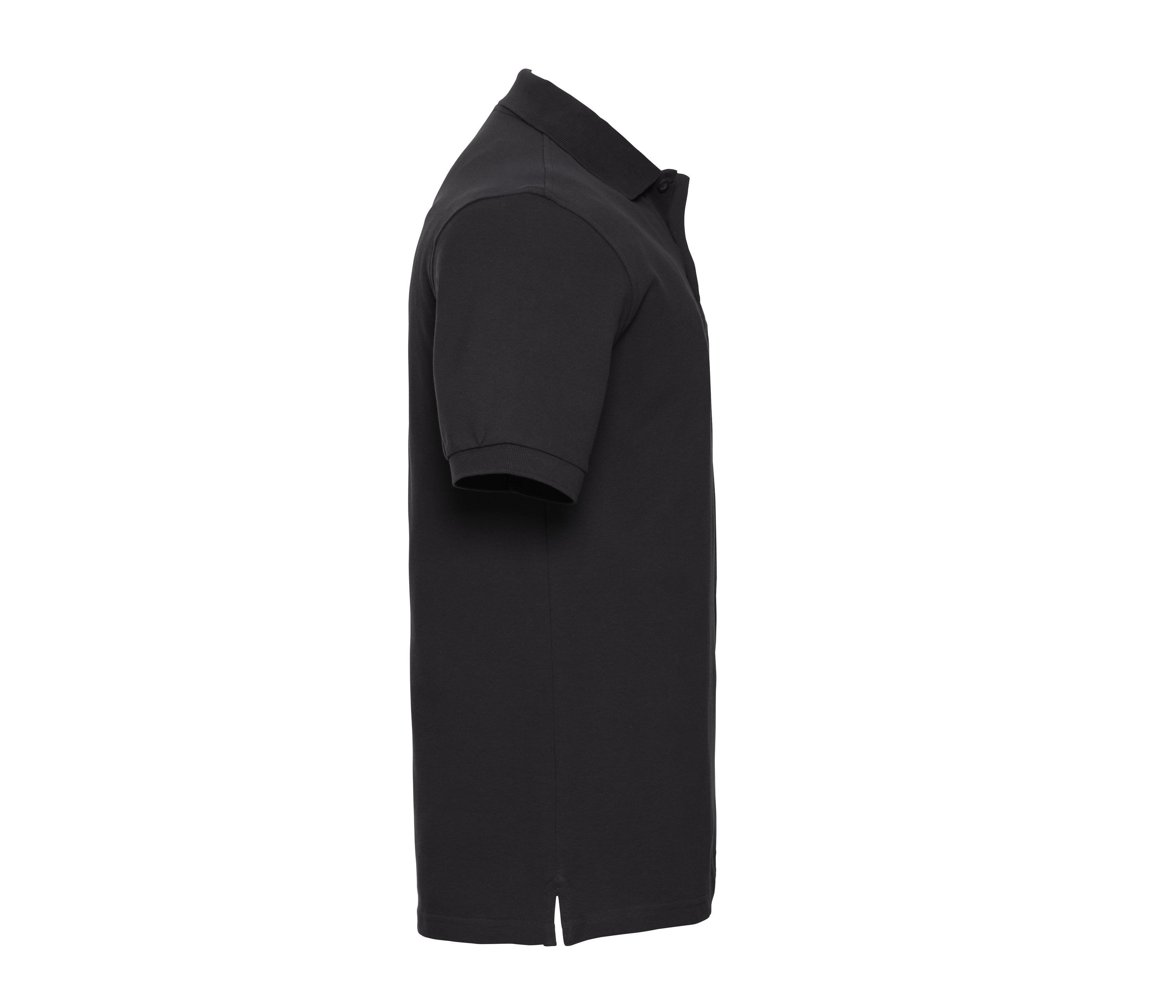 POLO PIQUÉ HOMME 569M