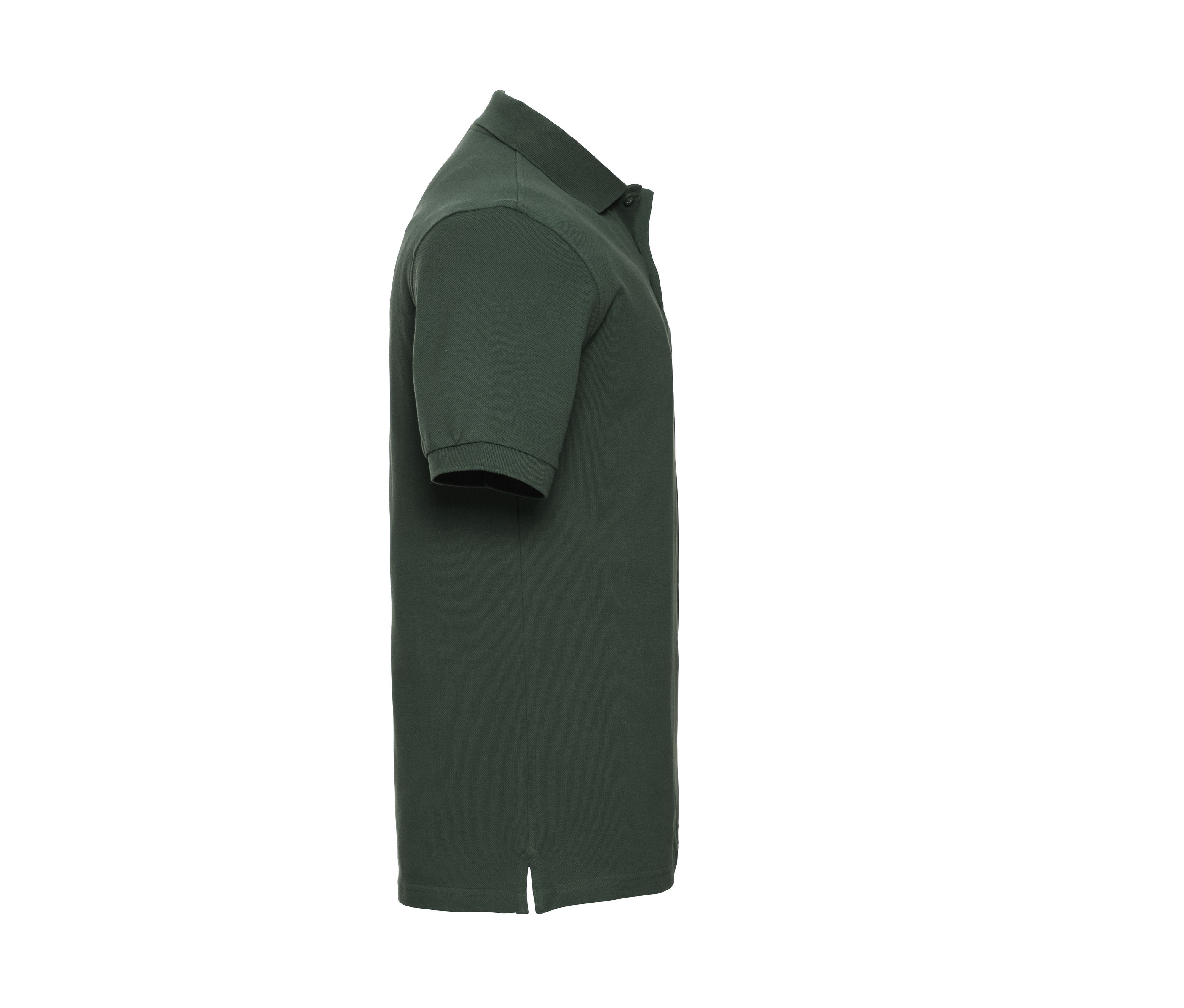 POLO PIQUÉ HOMME 569M