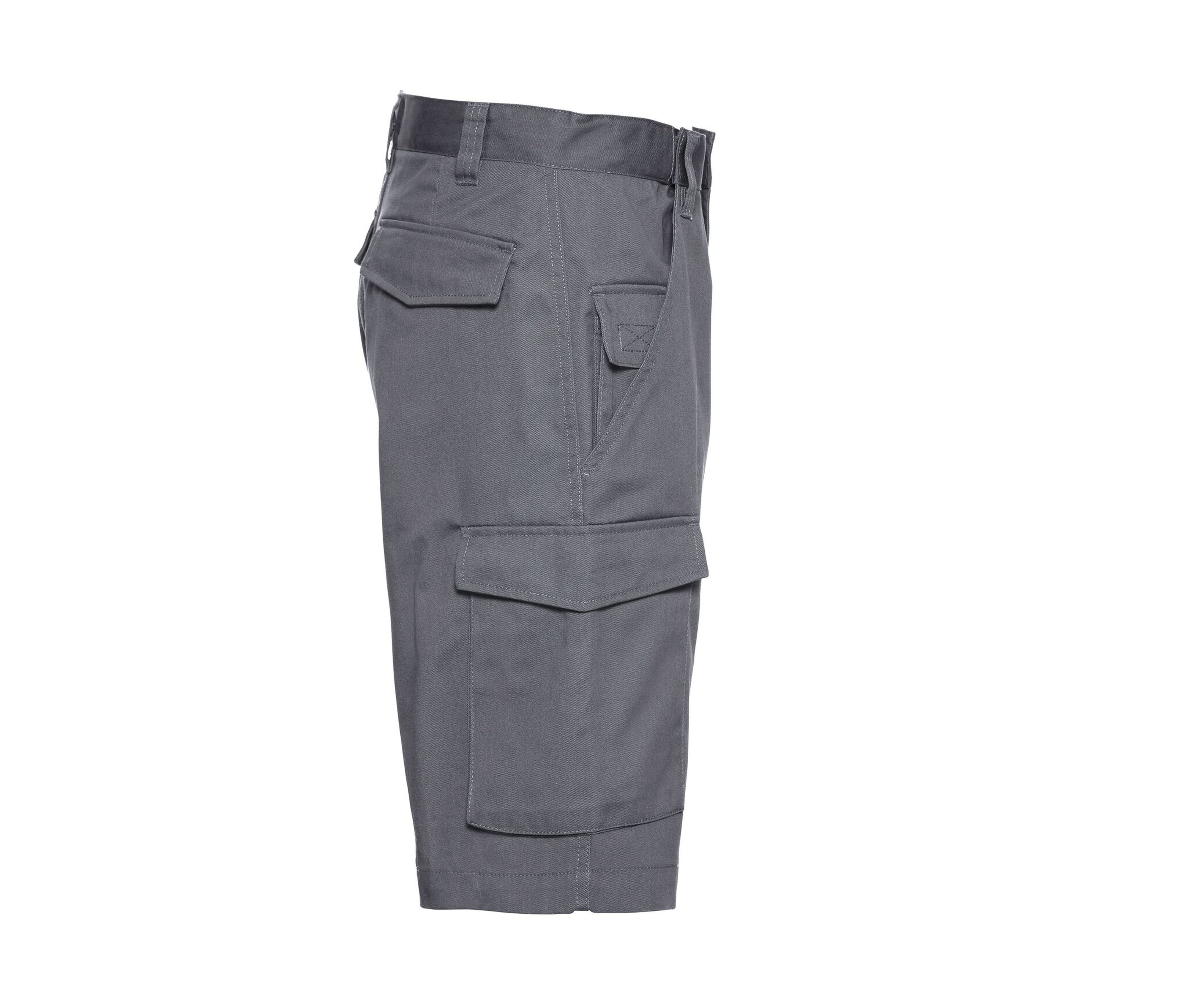 SHORT DE TRAVAIL