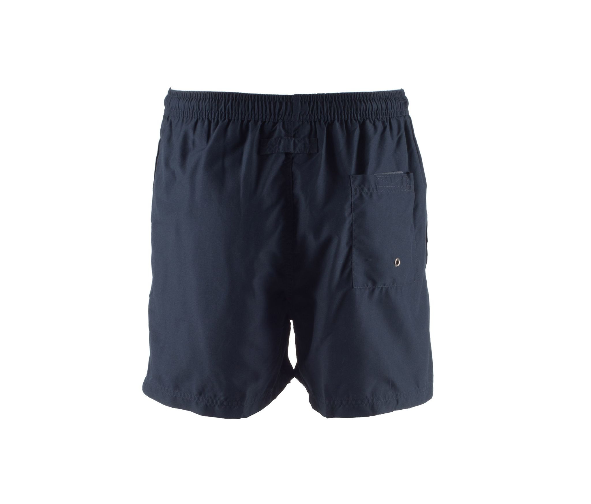 SHORT DE SPORT