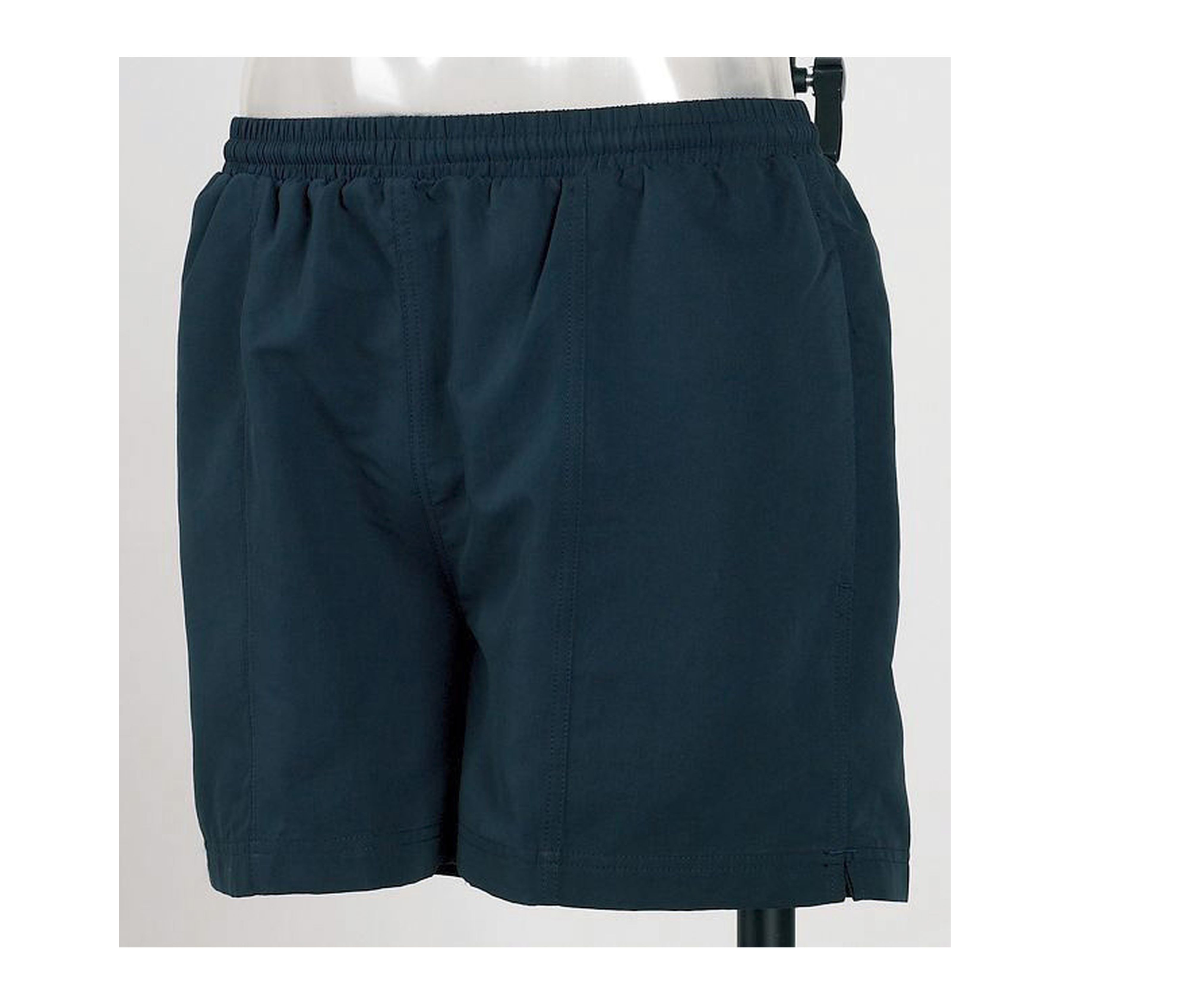 SHORT DE SPORT