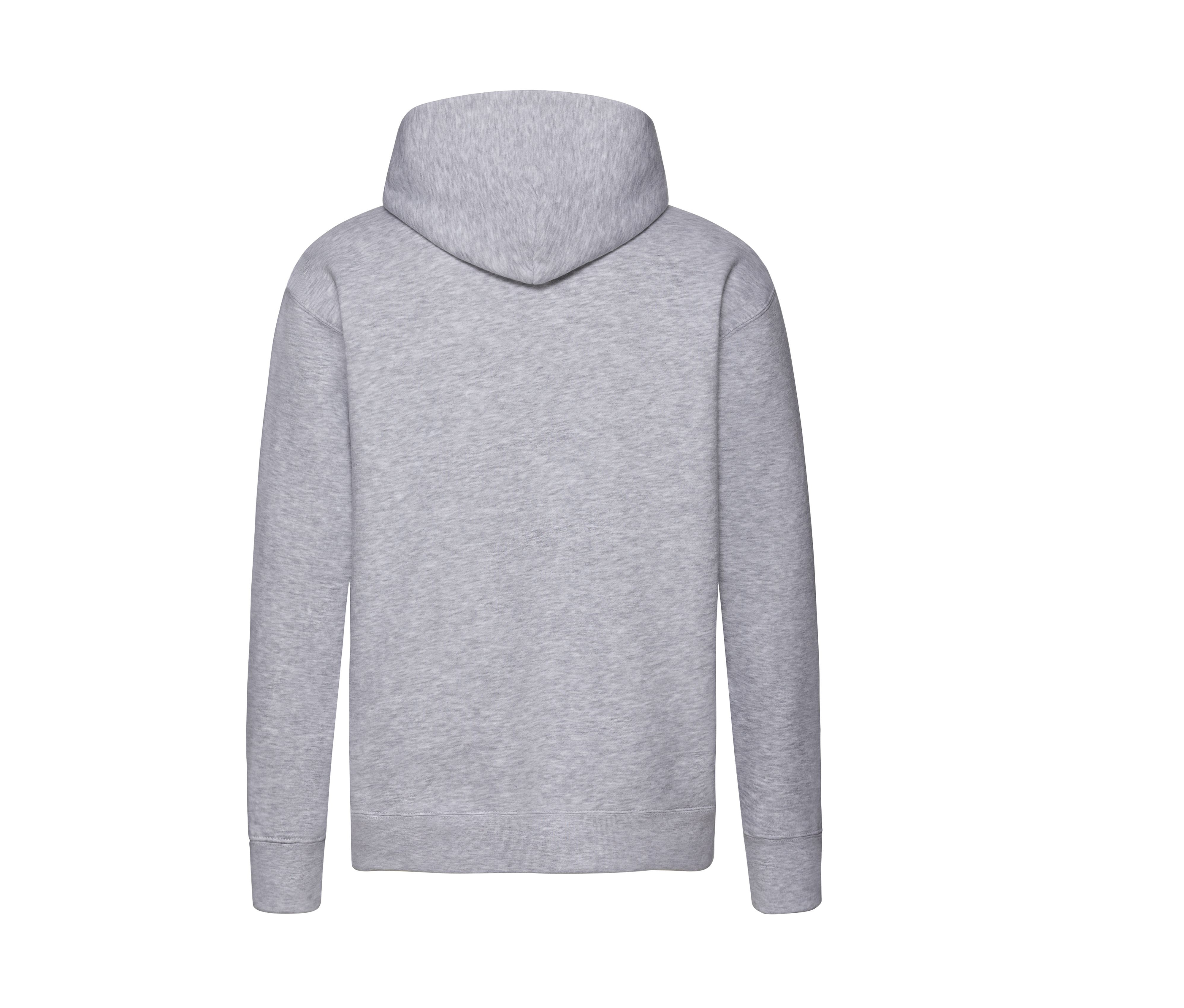 SUPER PREMIUM LONG SLEEVE T