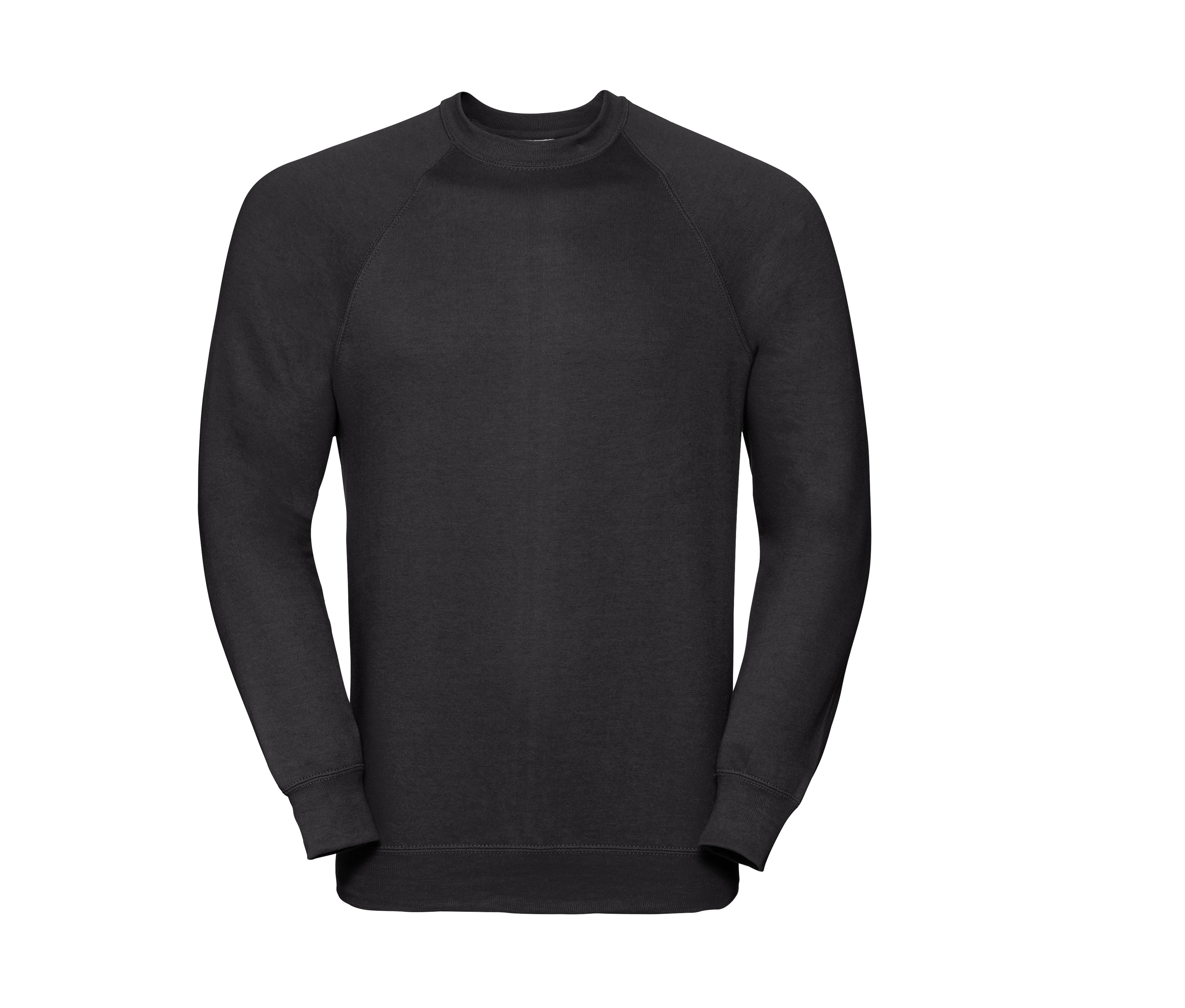 RAGLAN 762M