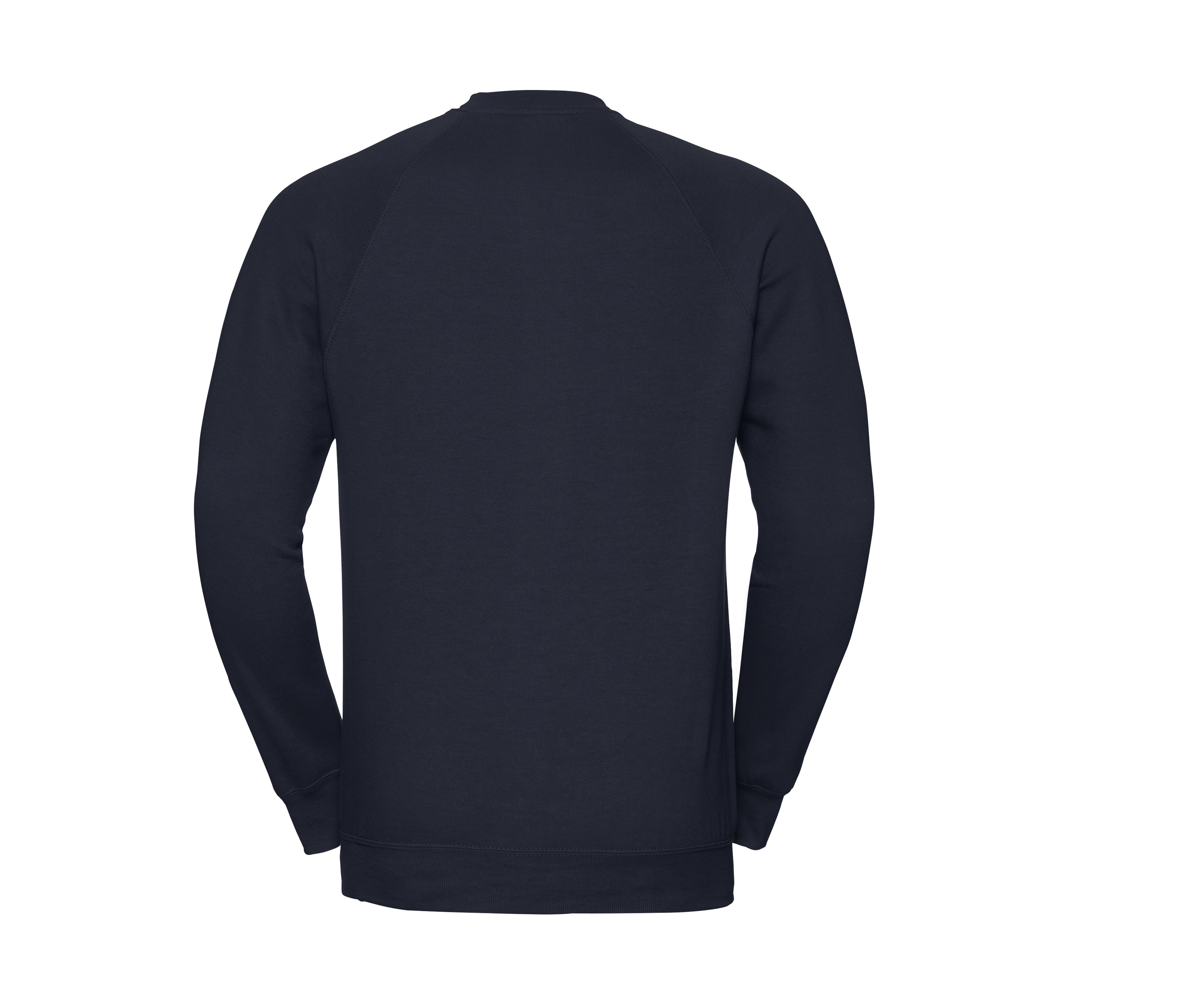 RAGLAN 762M