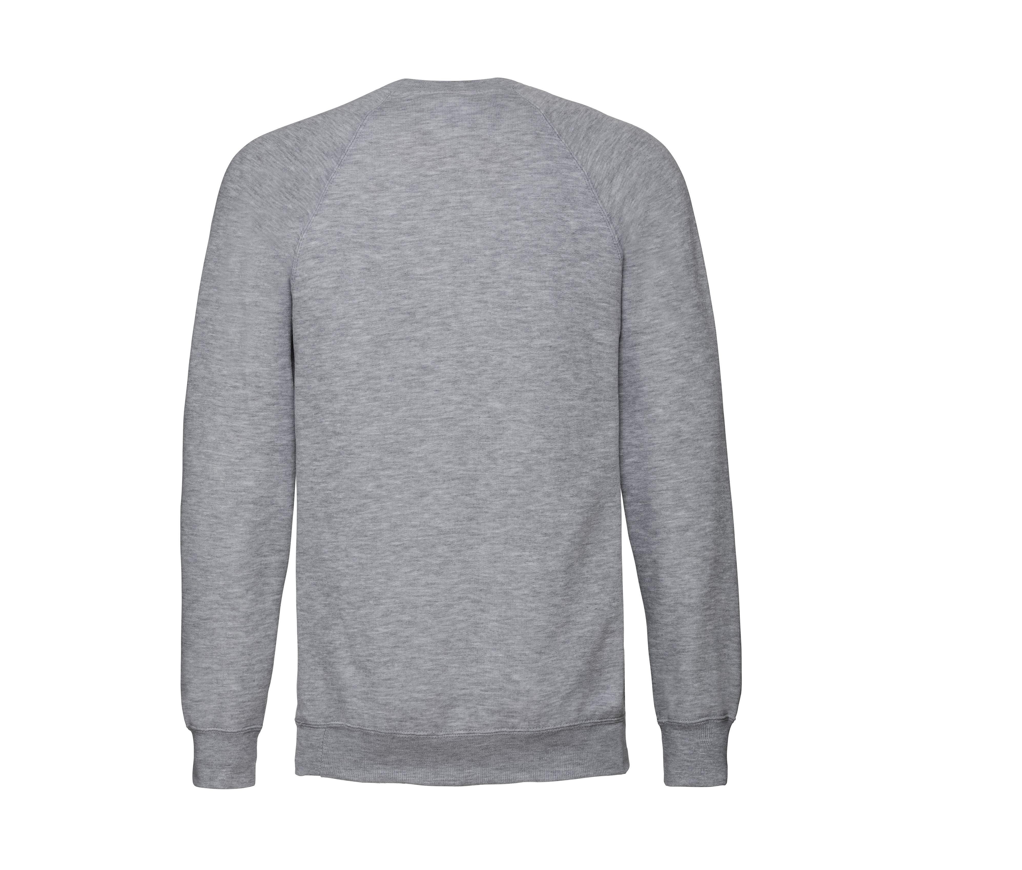 RAGLAN 762M