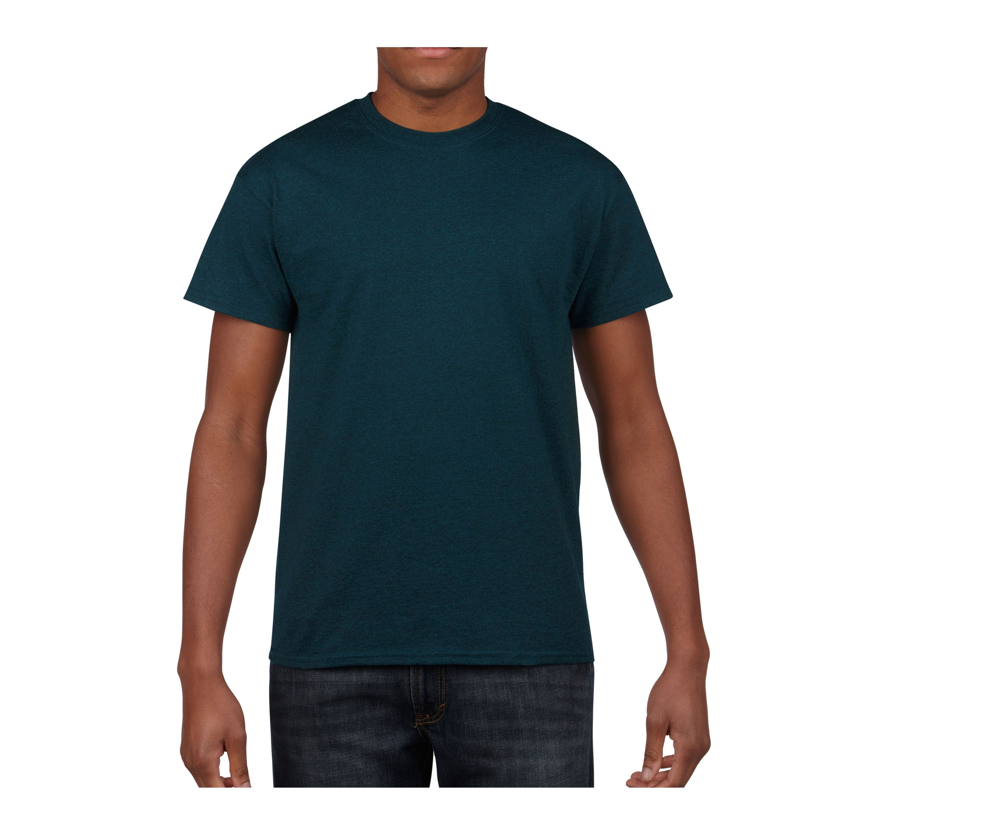 HEAVYWEIGHT T