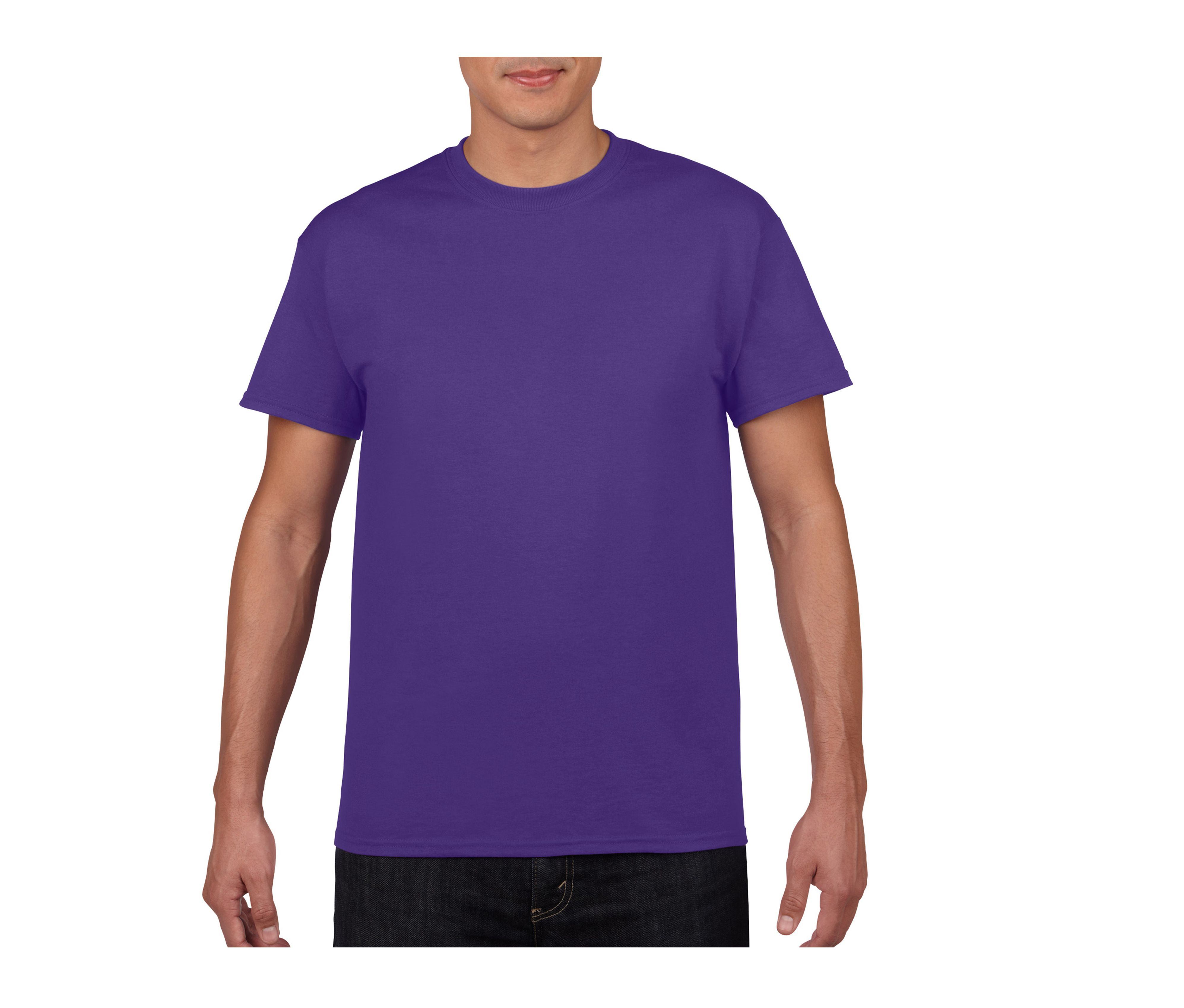 HEAVYWEIGHT T