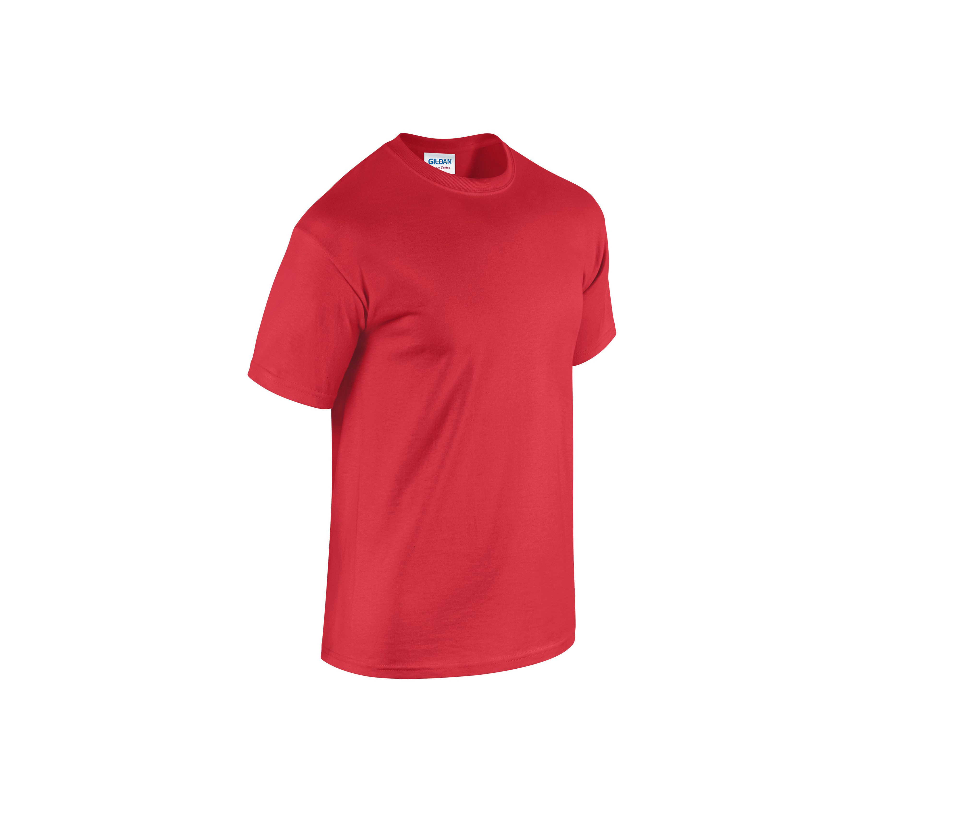 HEAVYWEIGHT T