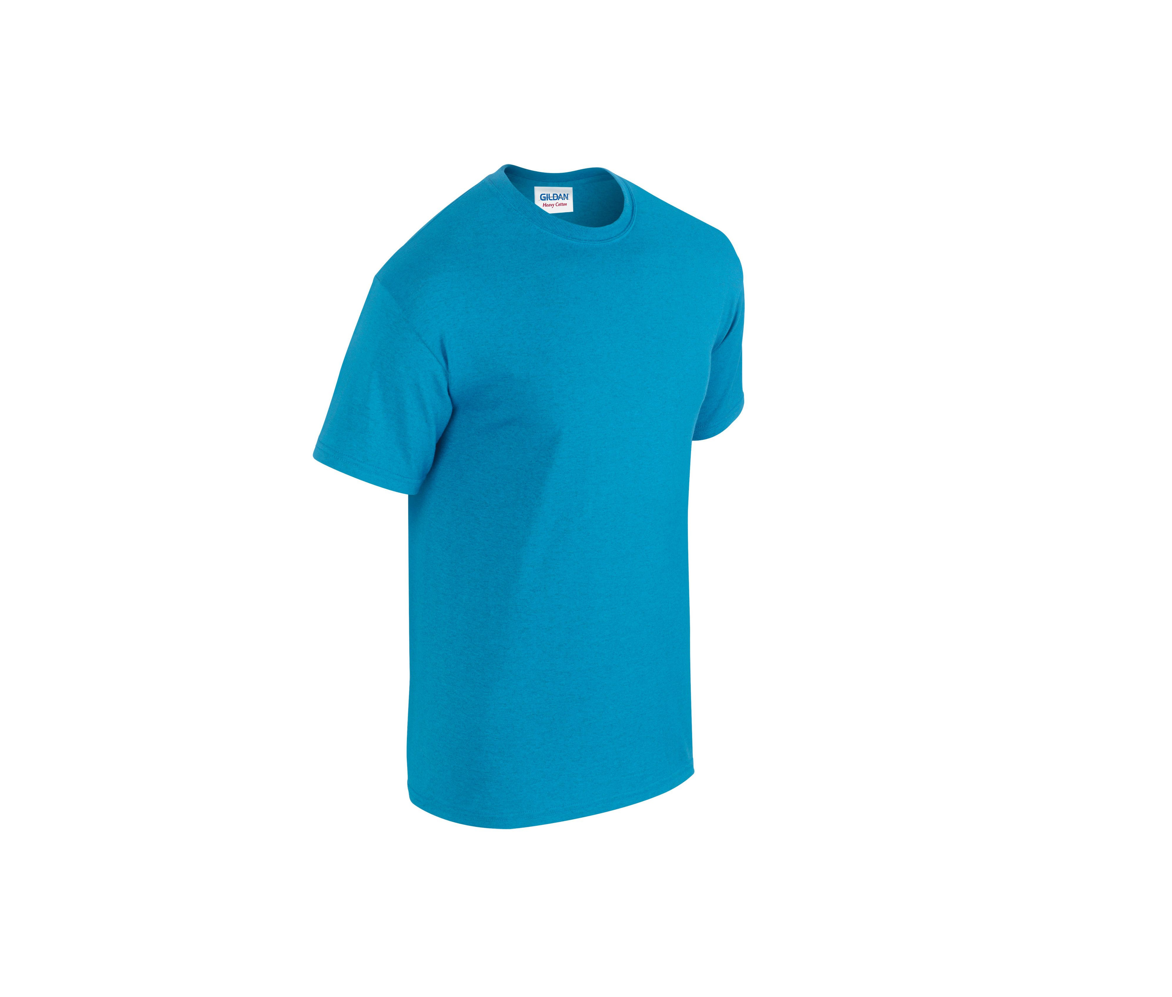 HEAVYWEIGHT T