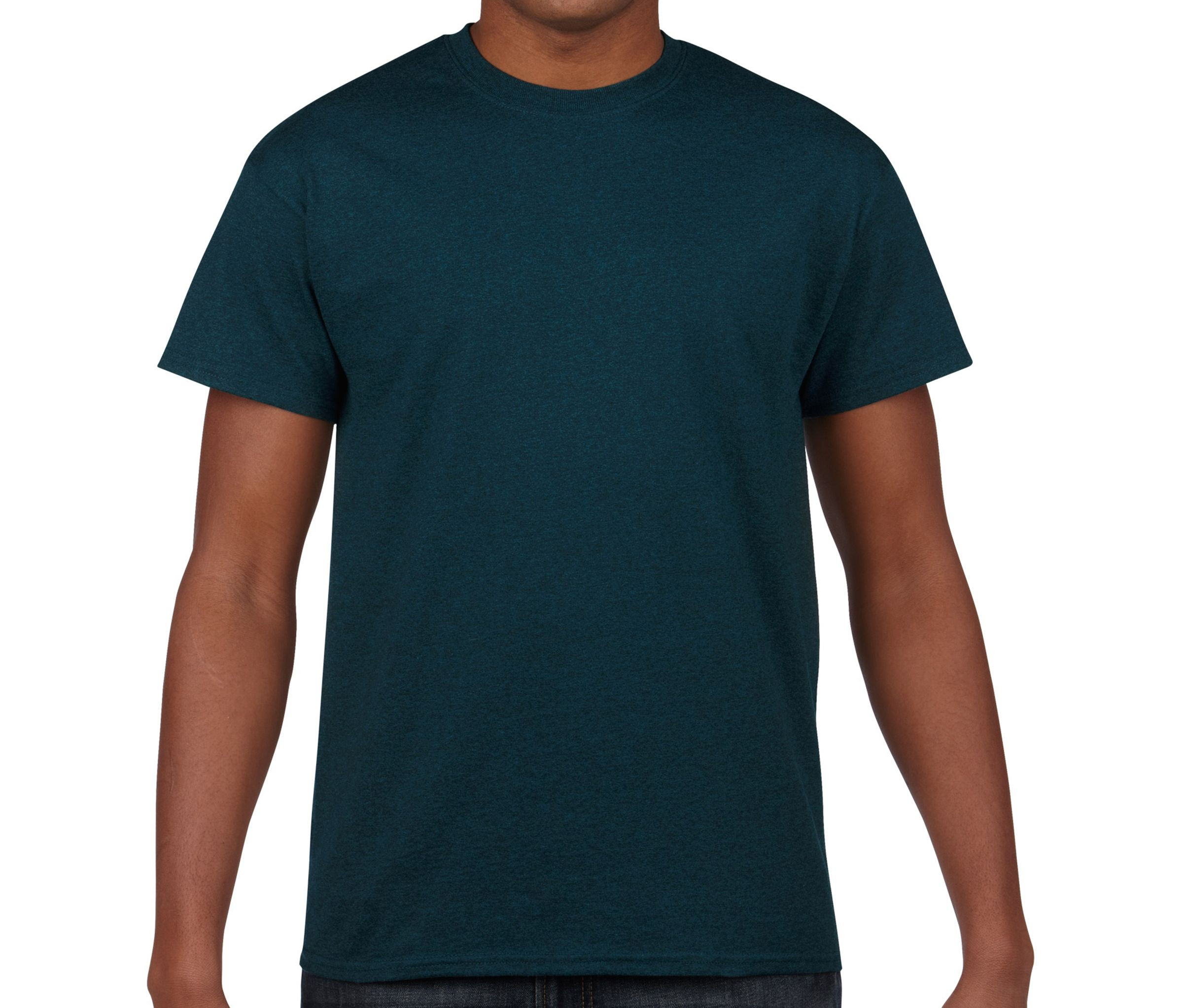 HEAVYWEIGHT T