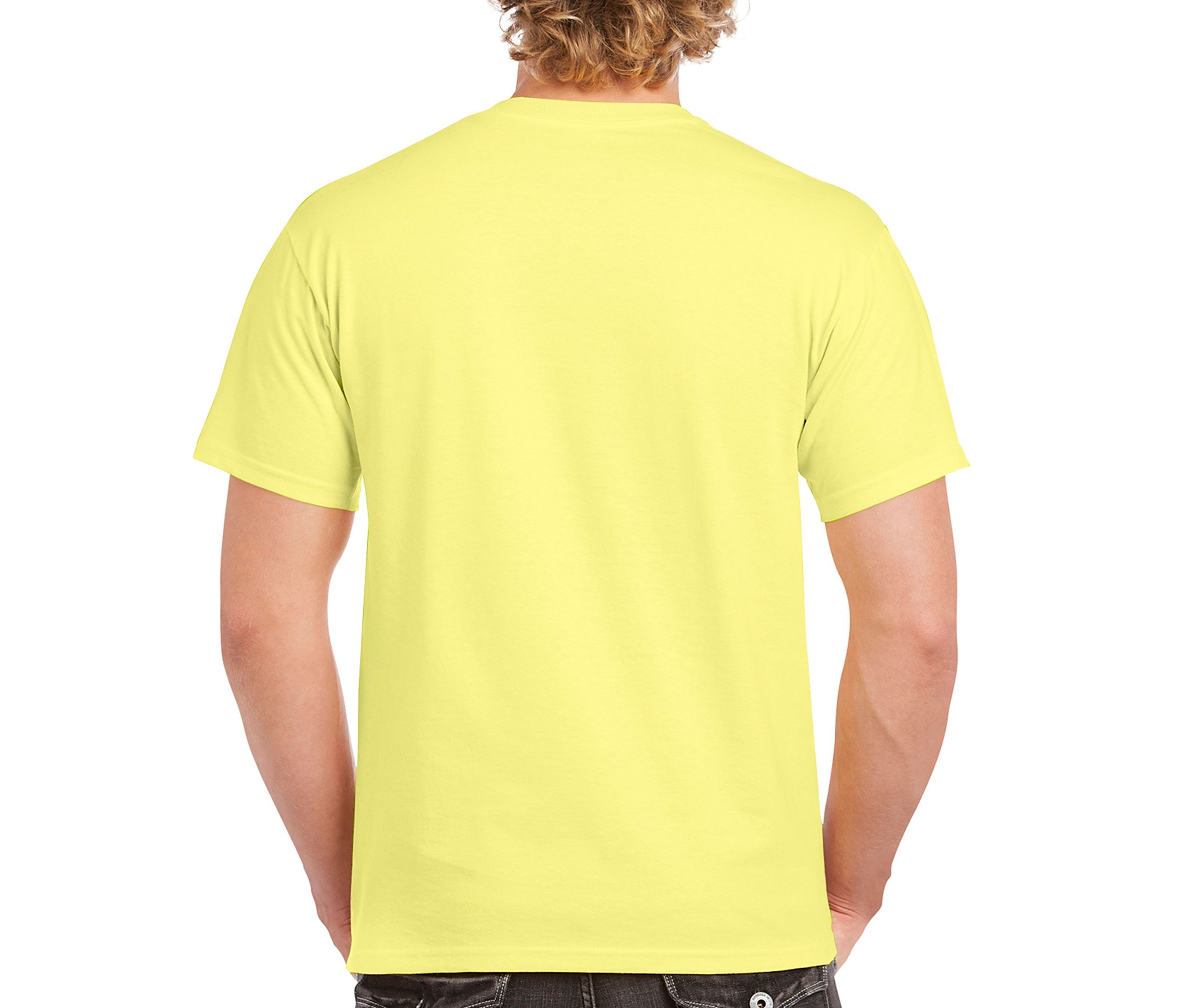 HEAVYWEIGHT T