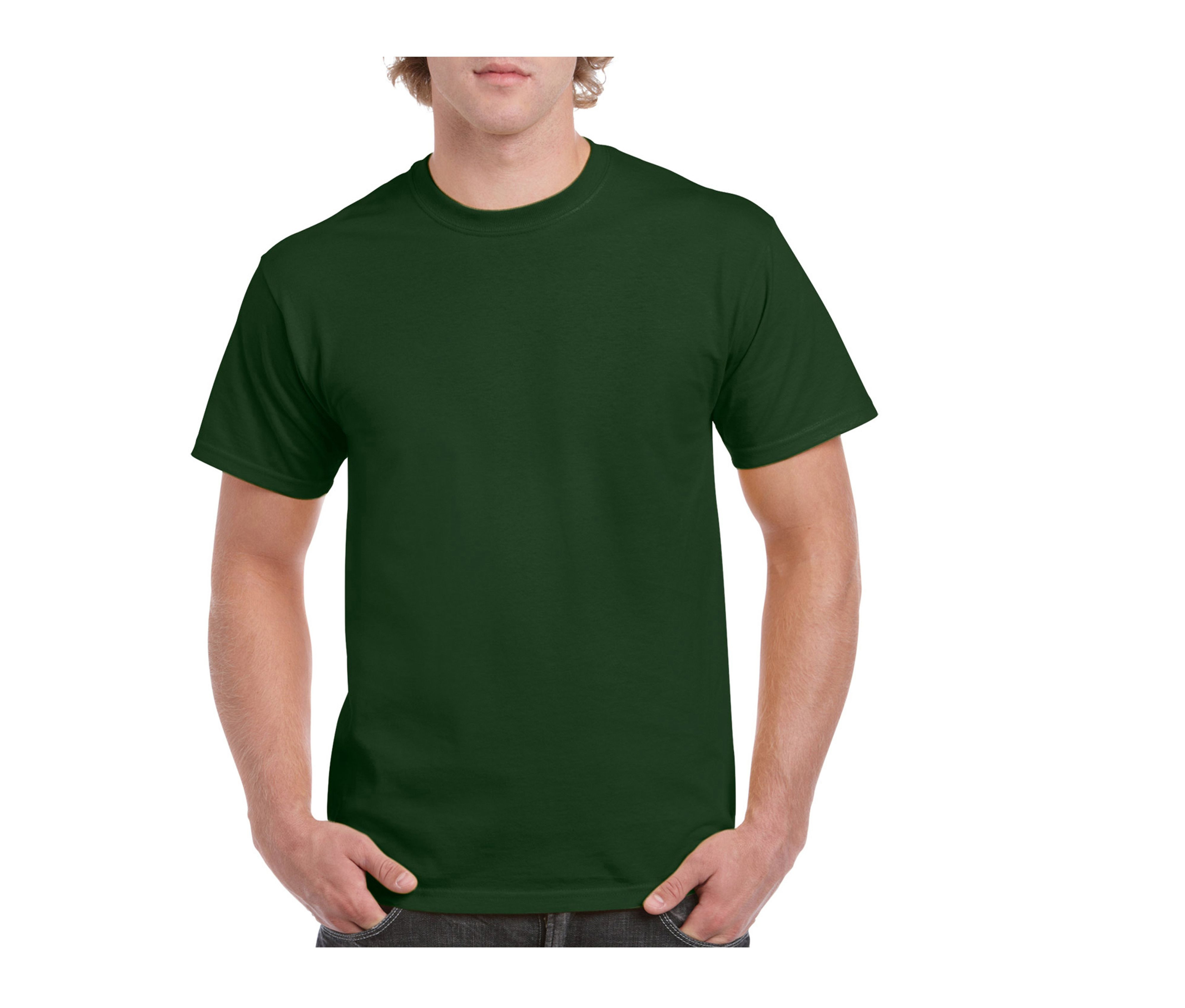 HEAVYWEIGHT T