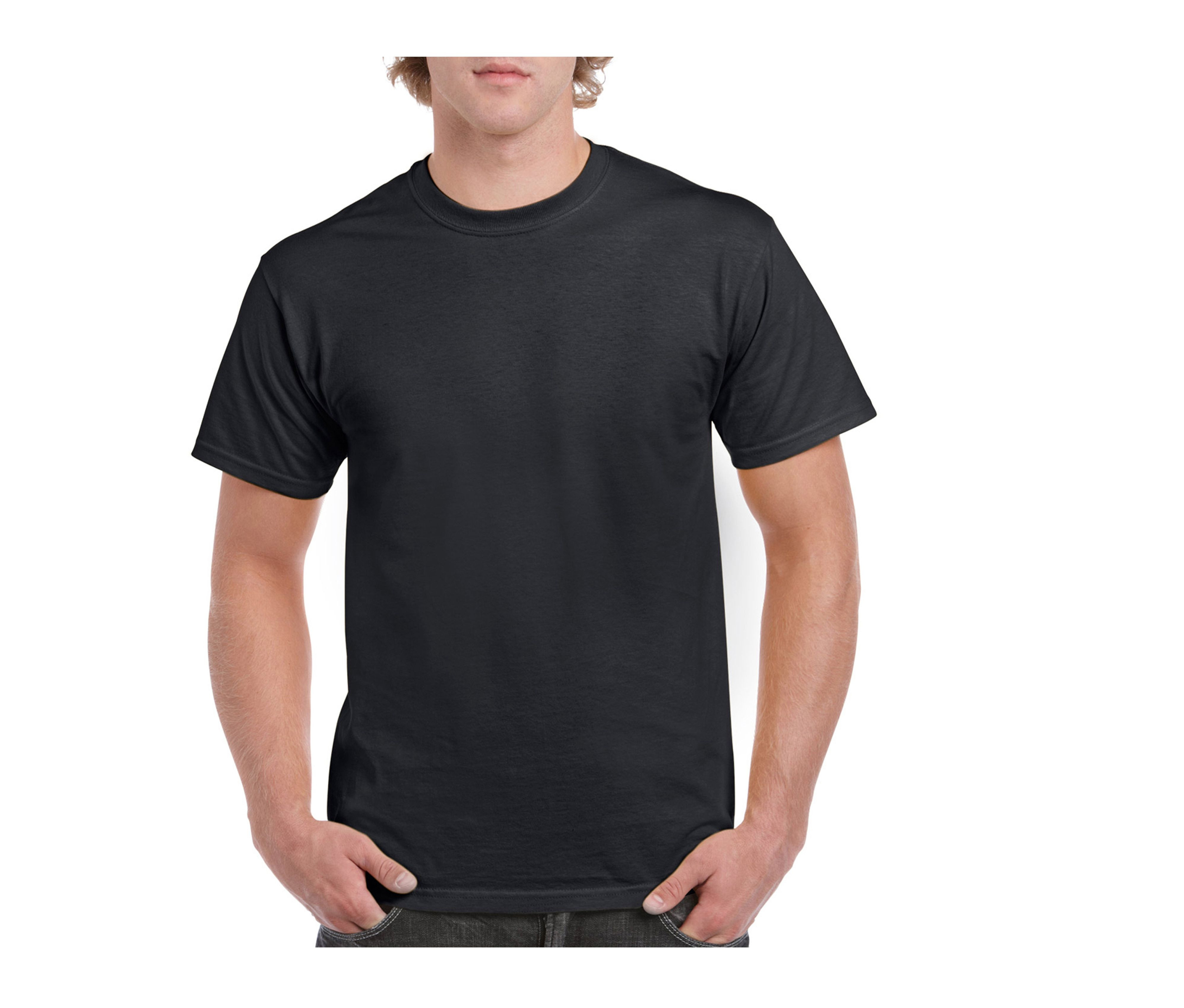 HEAVYWEIGHT T