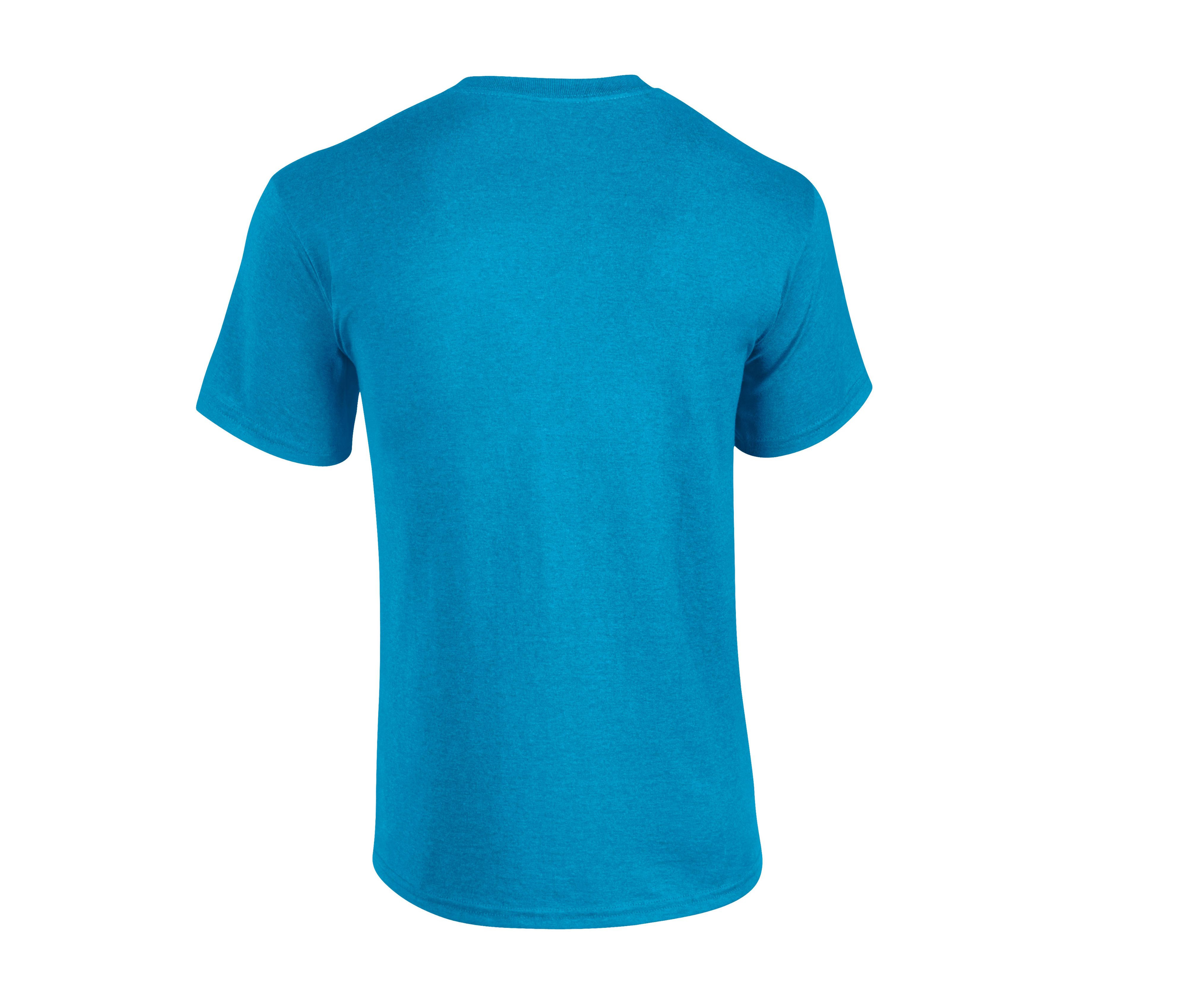 HEAVYWEIGHT T
