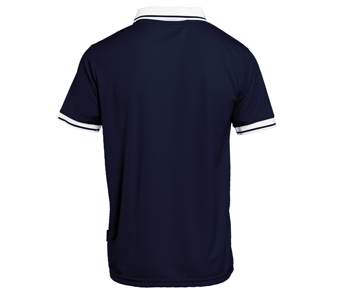 MEN'S SPORT POLO