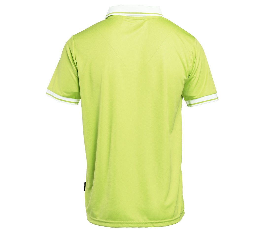 MEN'S SPORT POLO