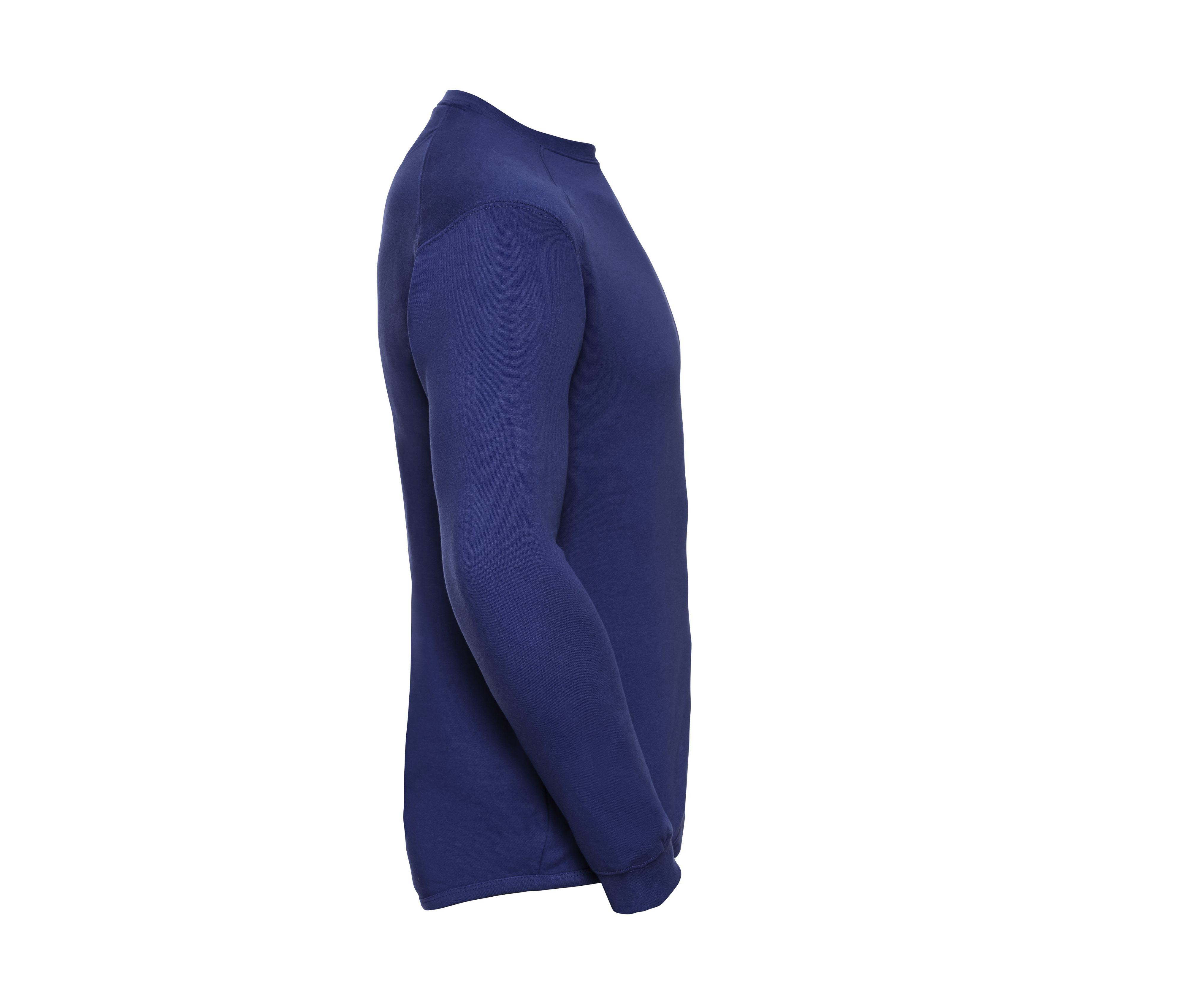 SWEATSHIRT 60°