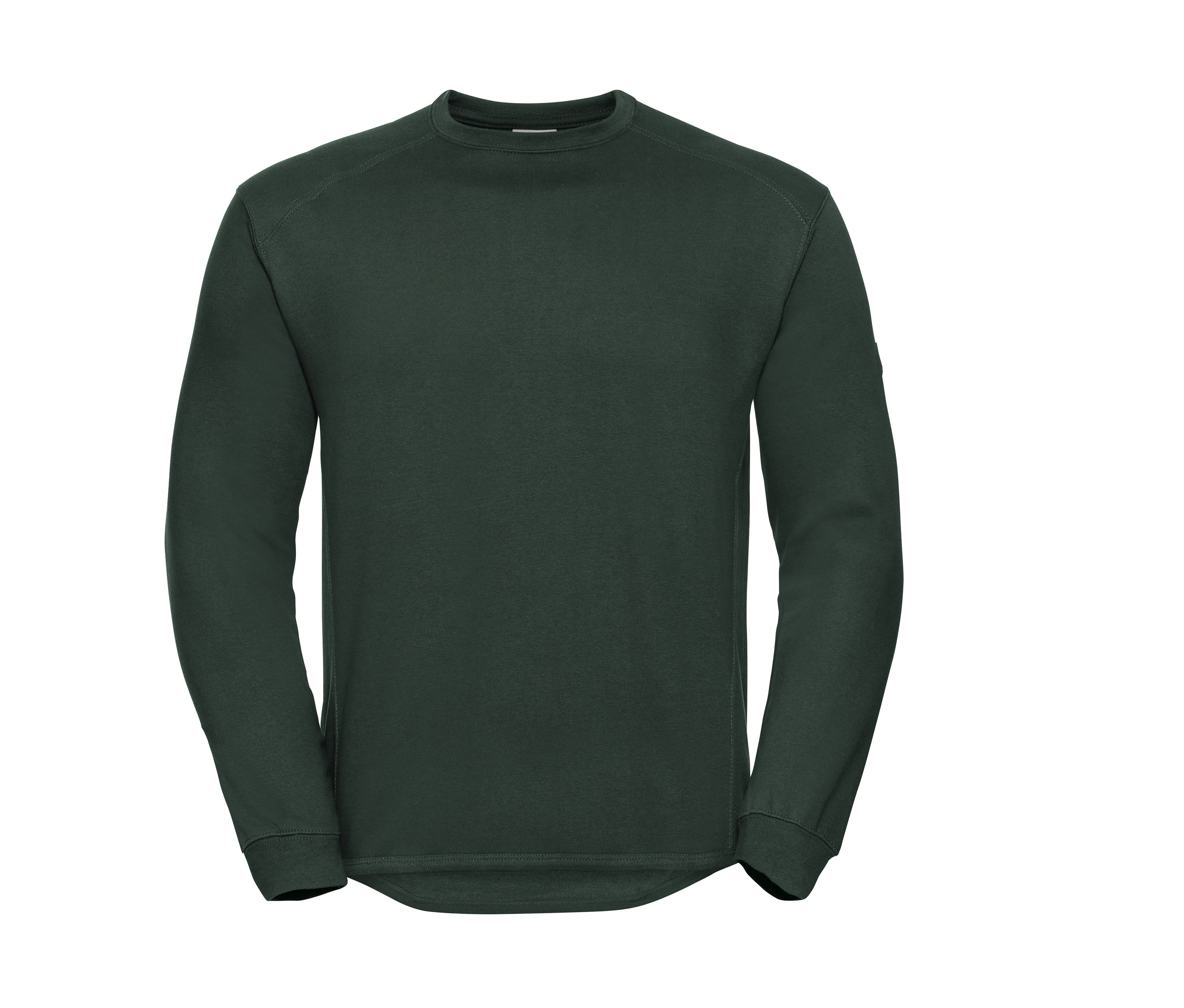 SWEATSHIRT 60°