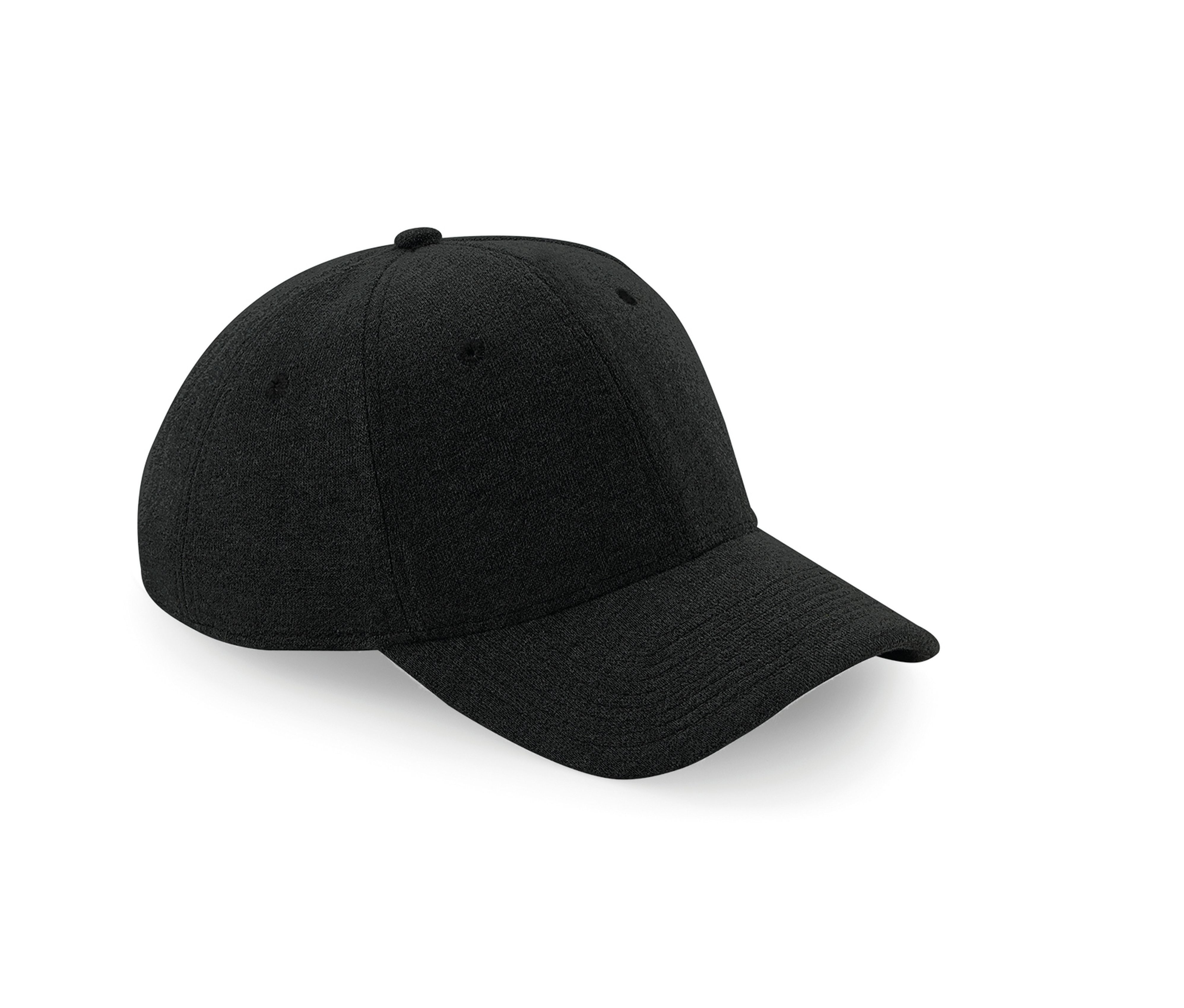 JERZEY ATHLEISURE BASEBALL CAP