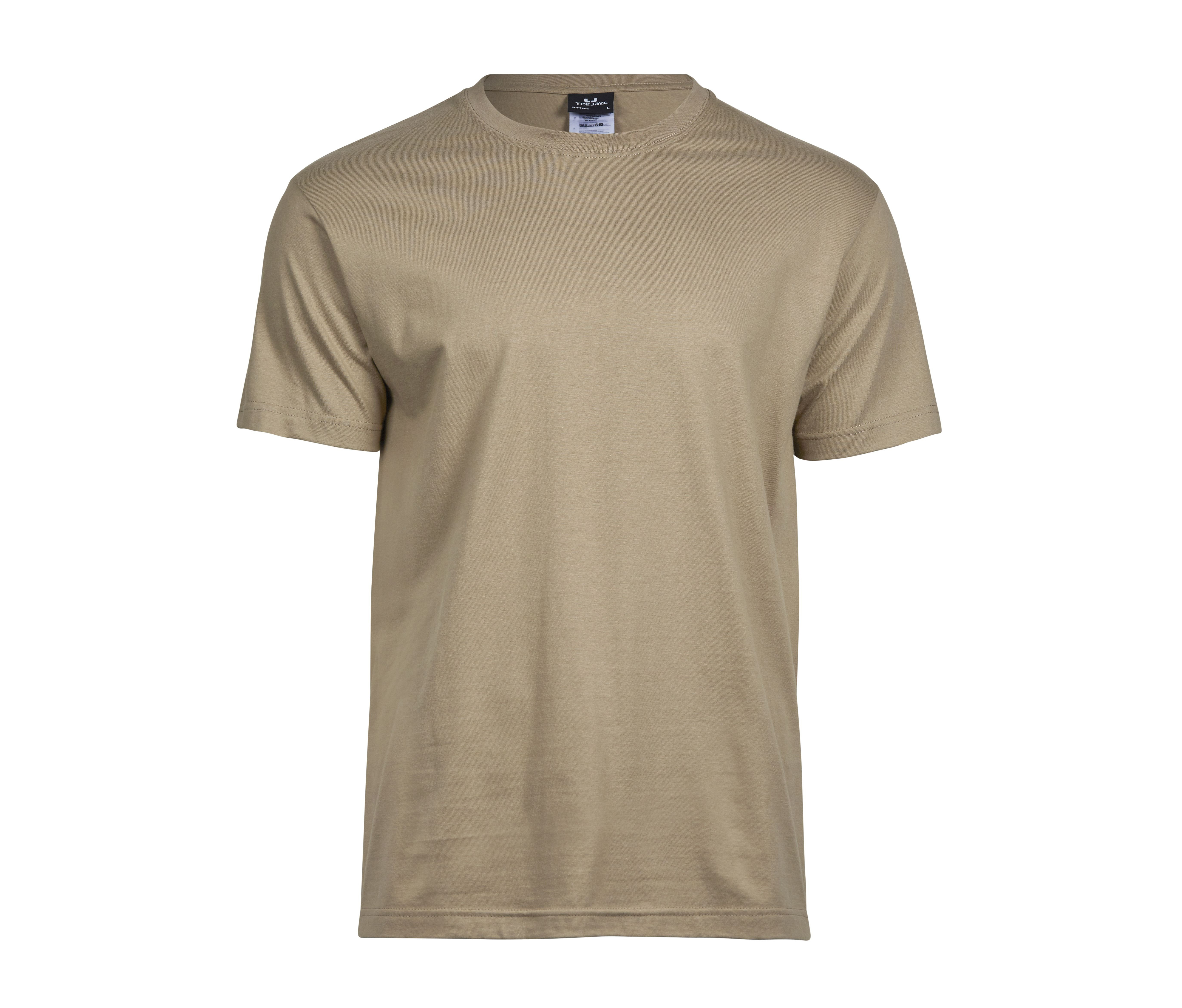 SOF TEE