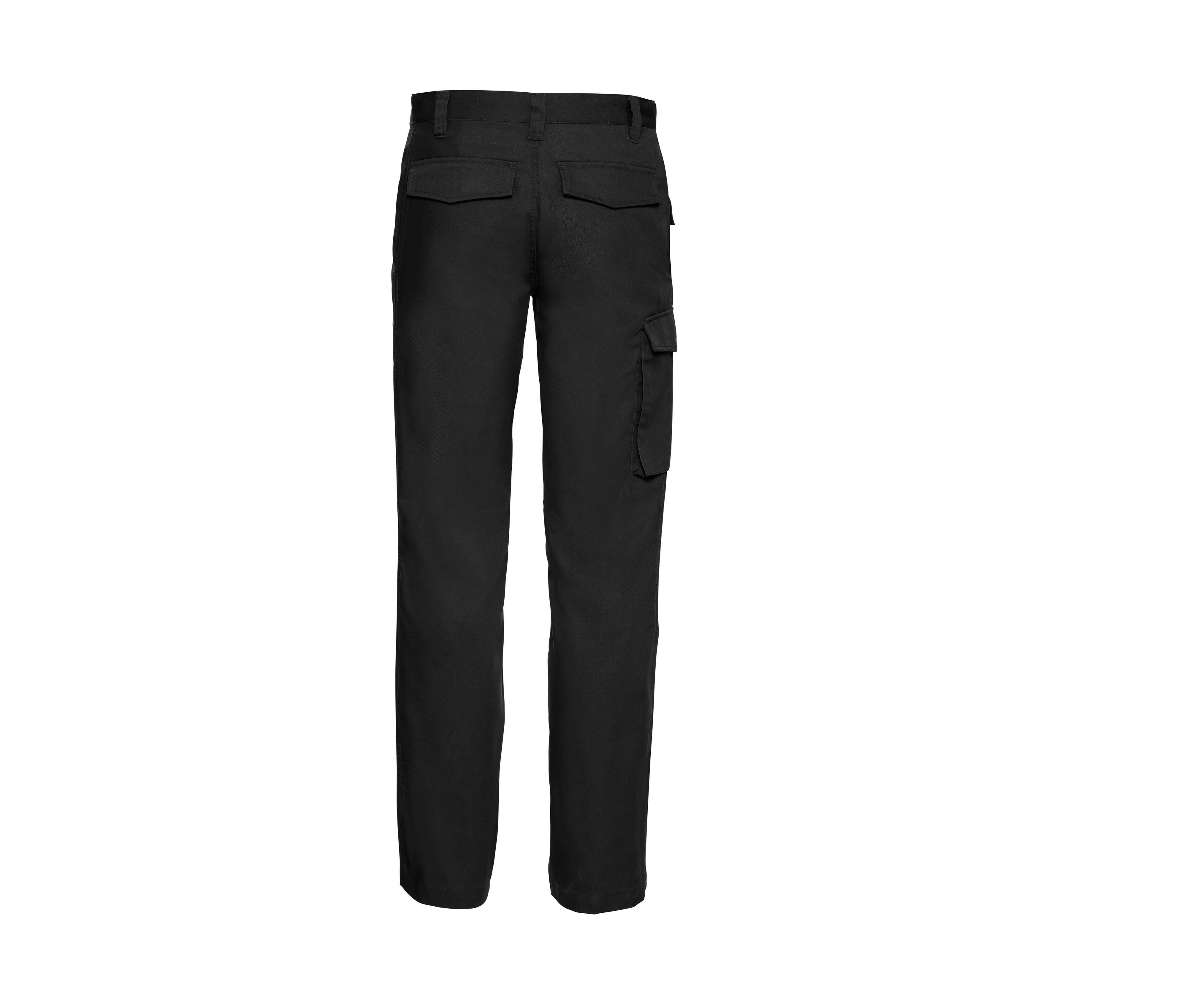 PANTALON DE TRAVAIL