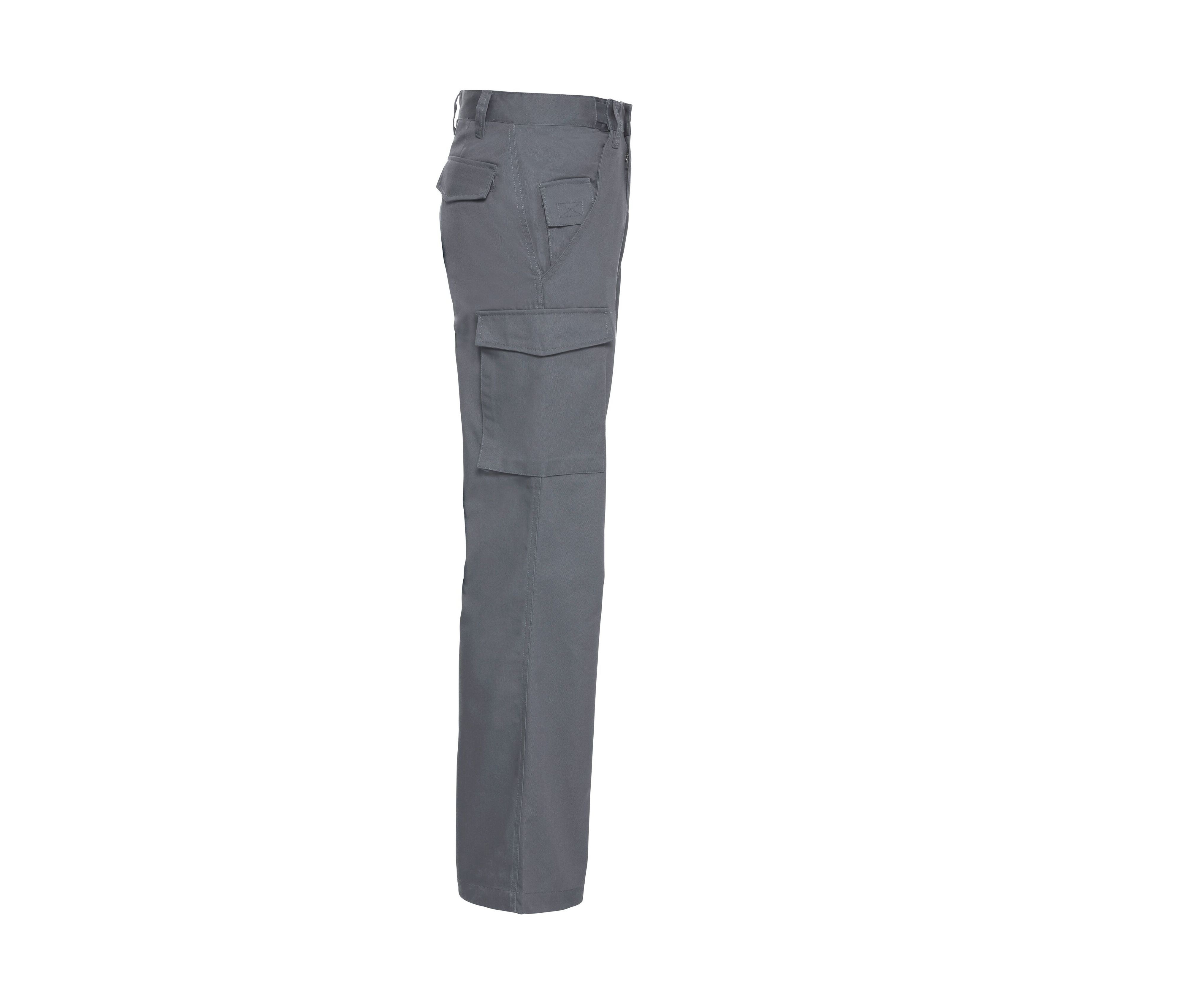 PANTALON DE TRAVAIL