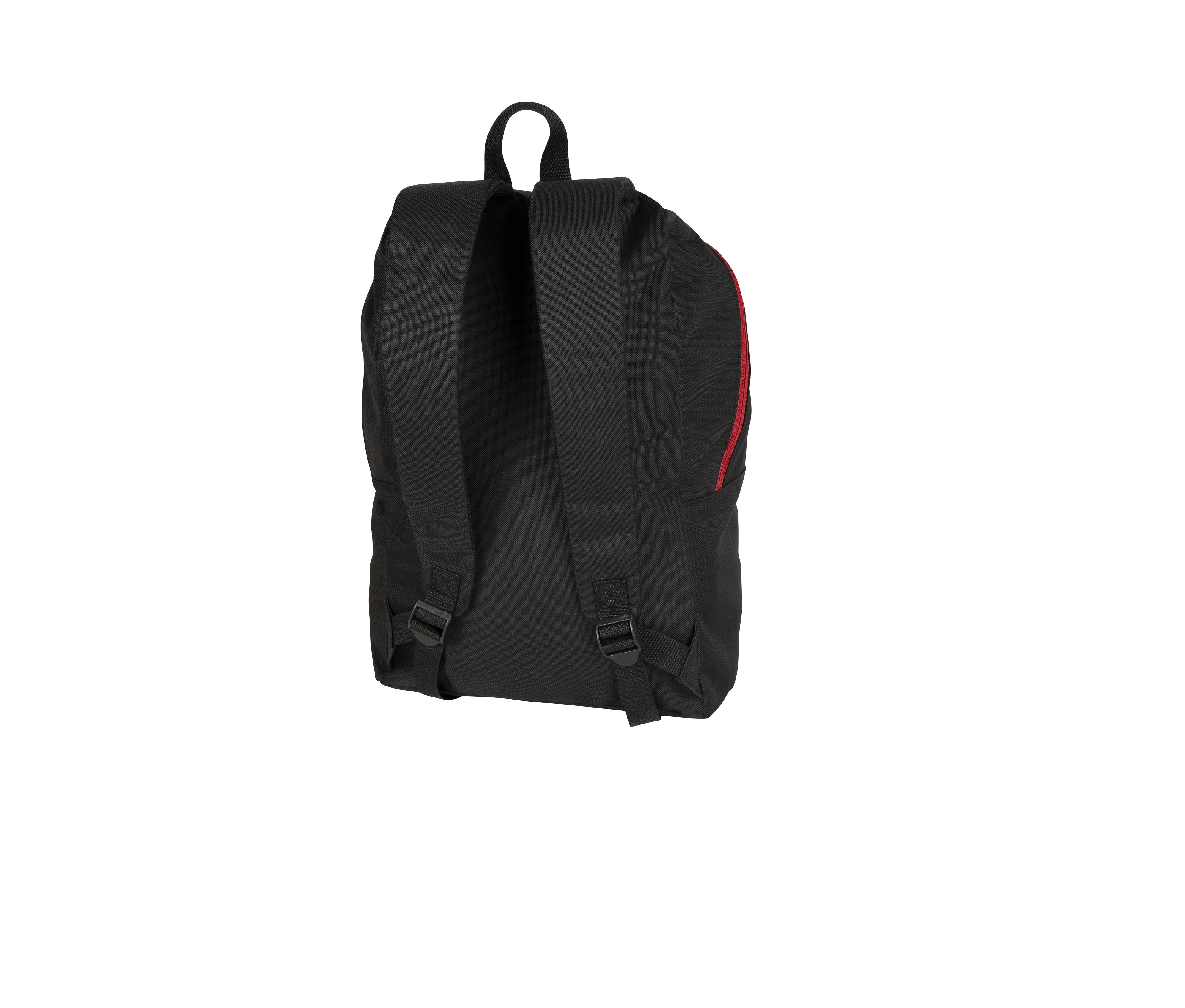 MOCHILA
