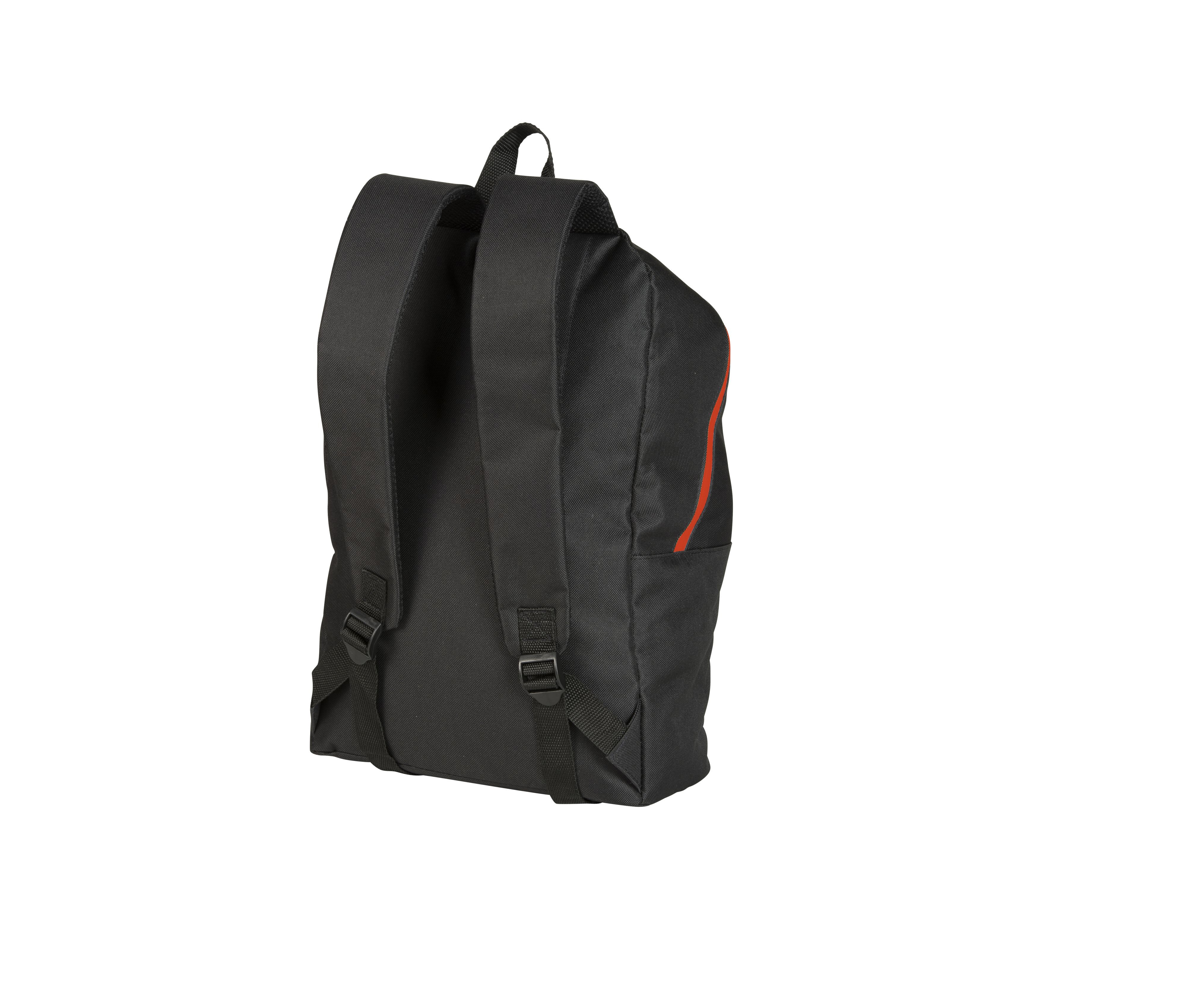MOCHILA