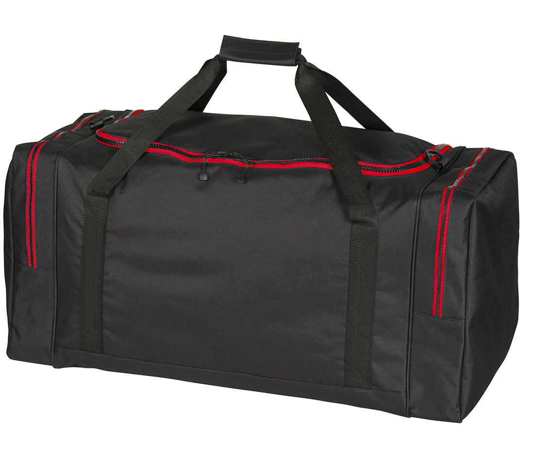 SPORT BAG 86