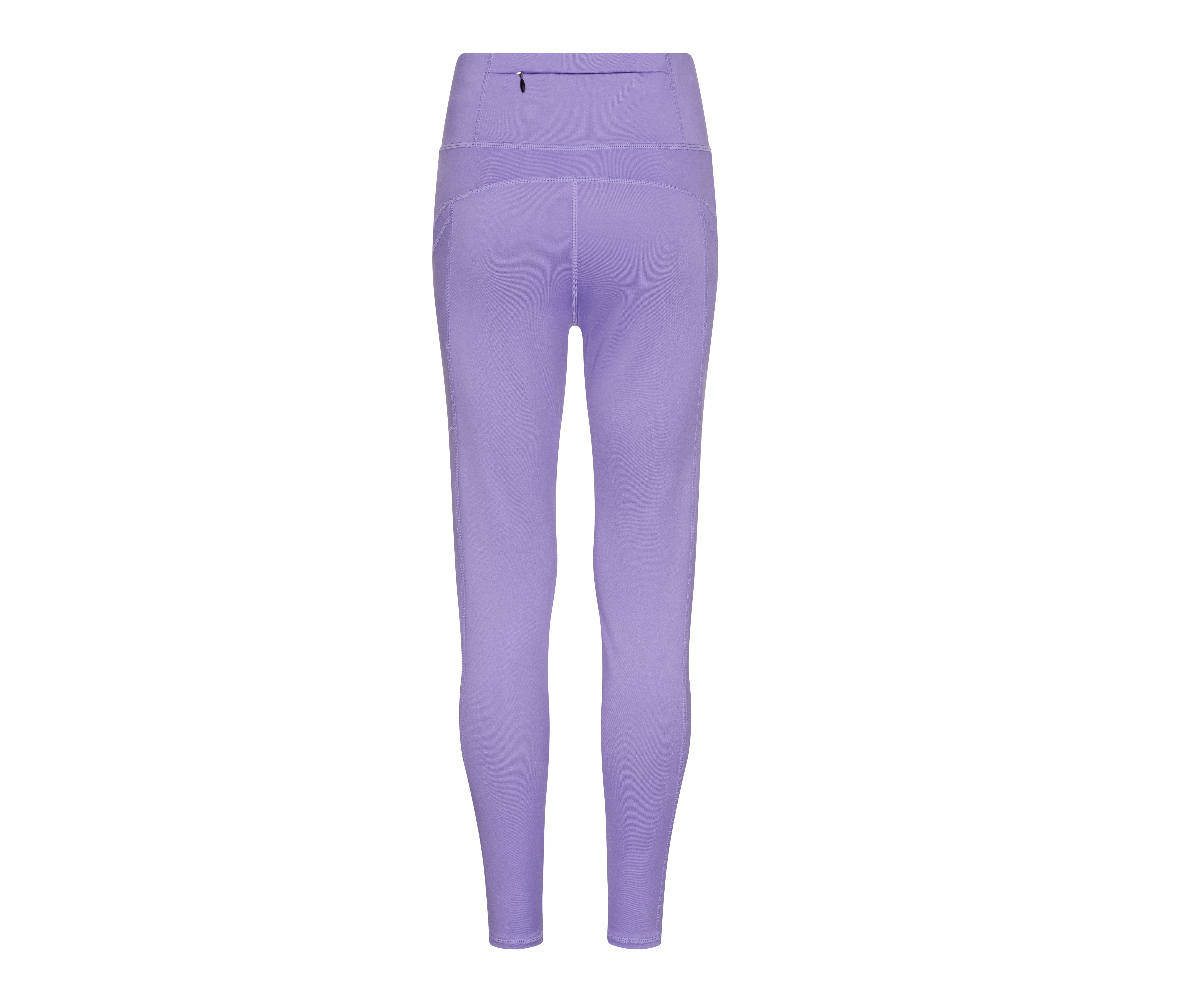 LEGGINGS TÉCNICOS RECICLADOS PARA MUJER