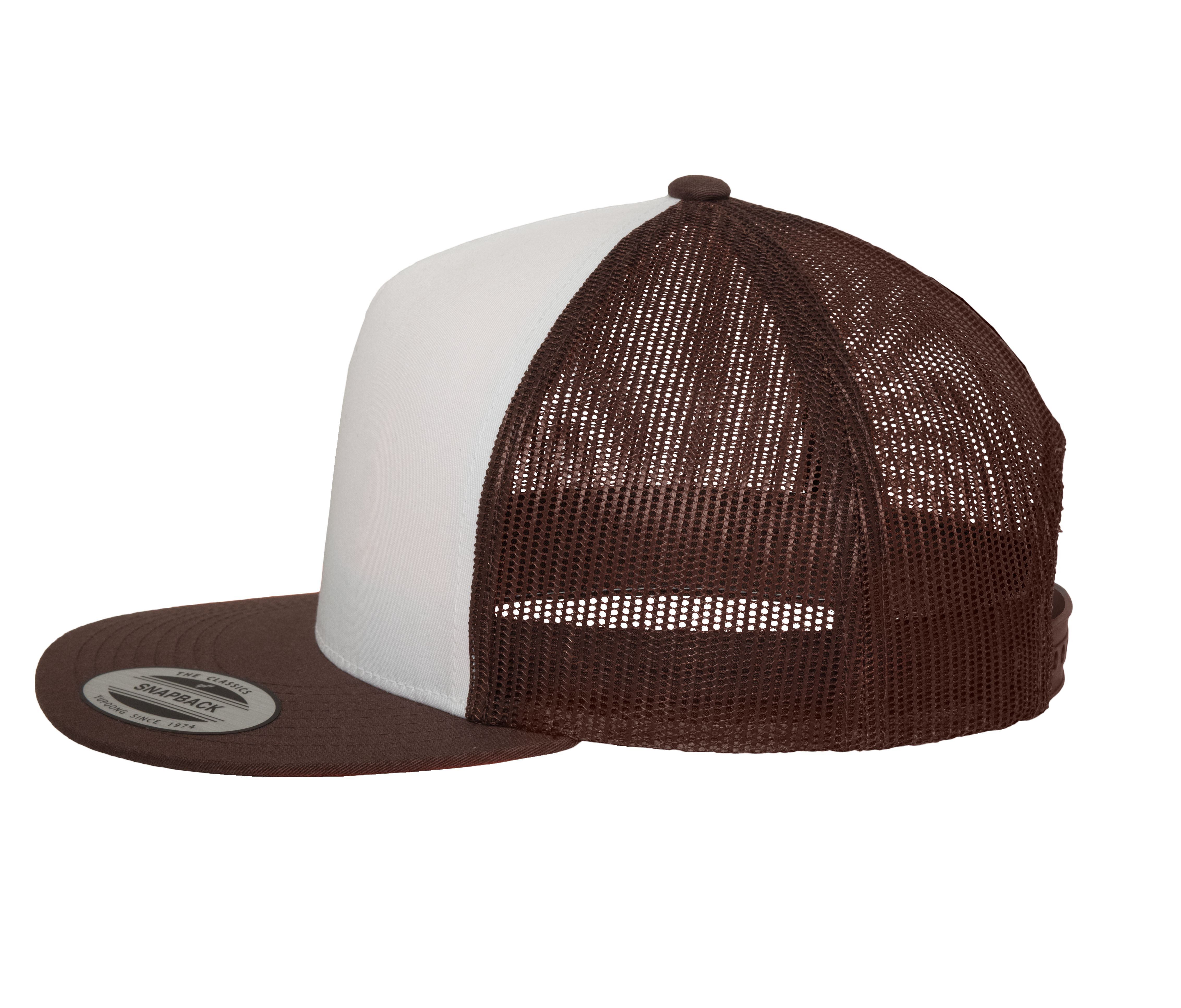 RETRO TRUCKER