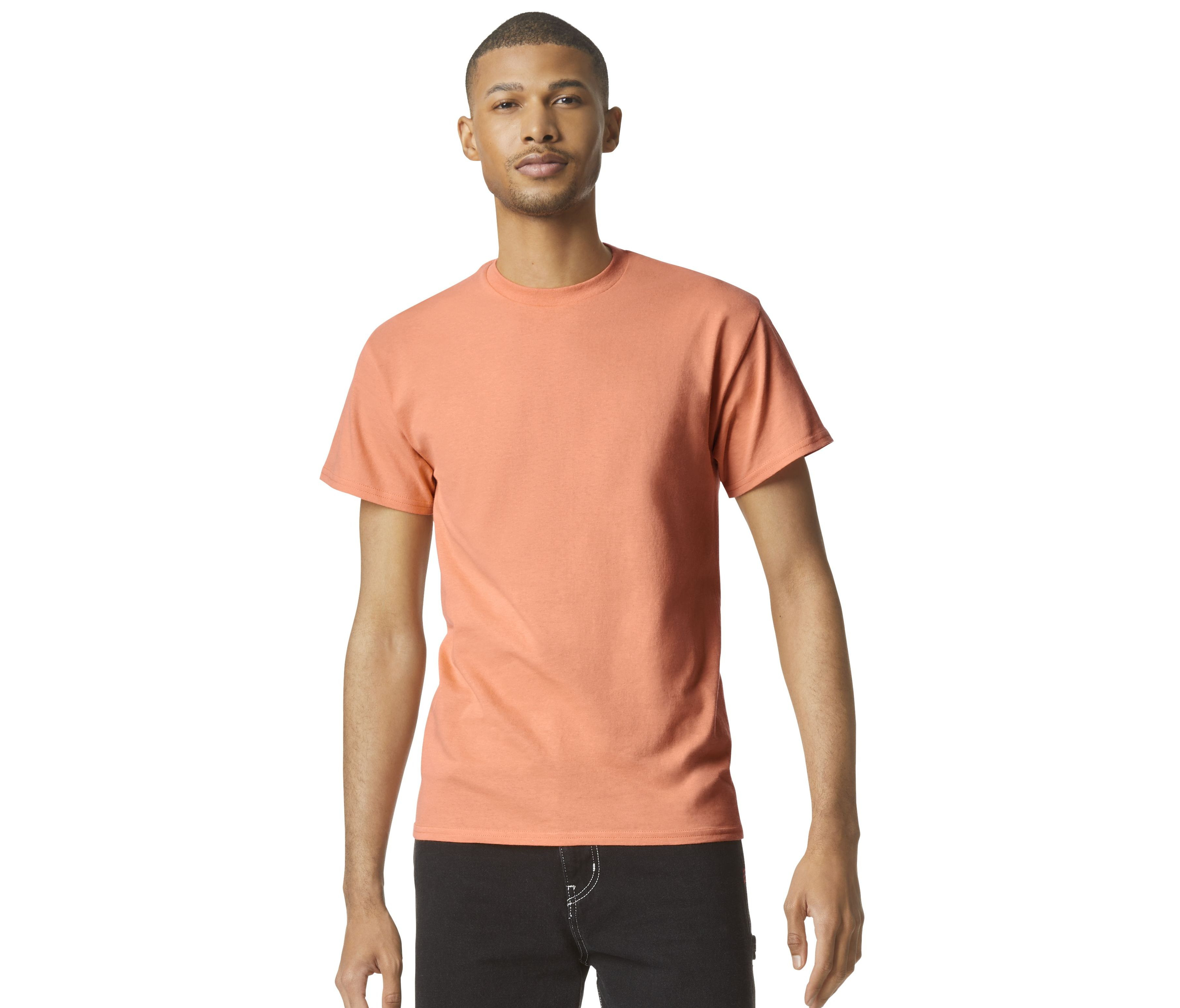 HEAVYWEIGHT T