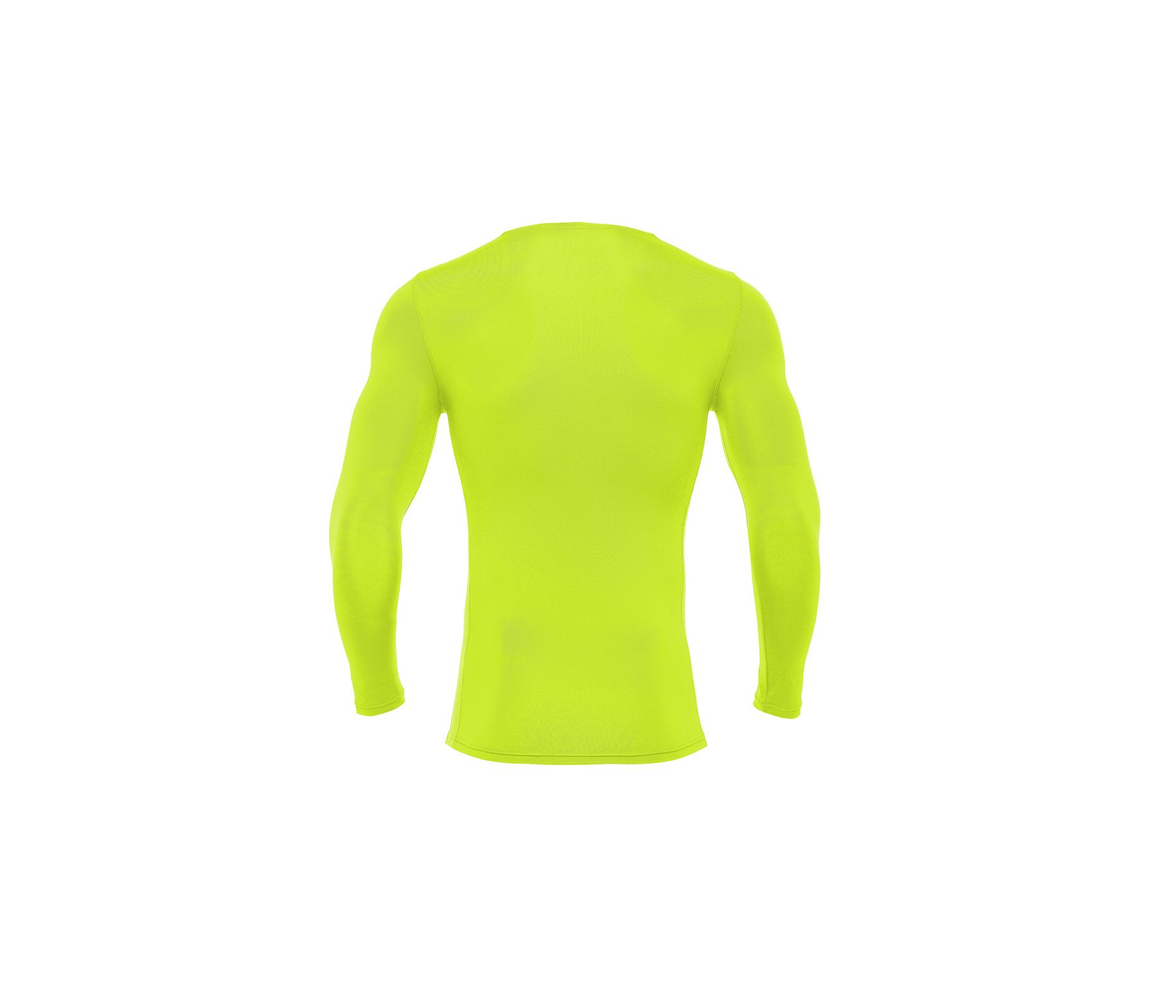 CAMISETA HOLLY