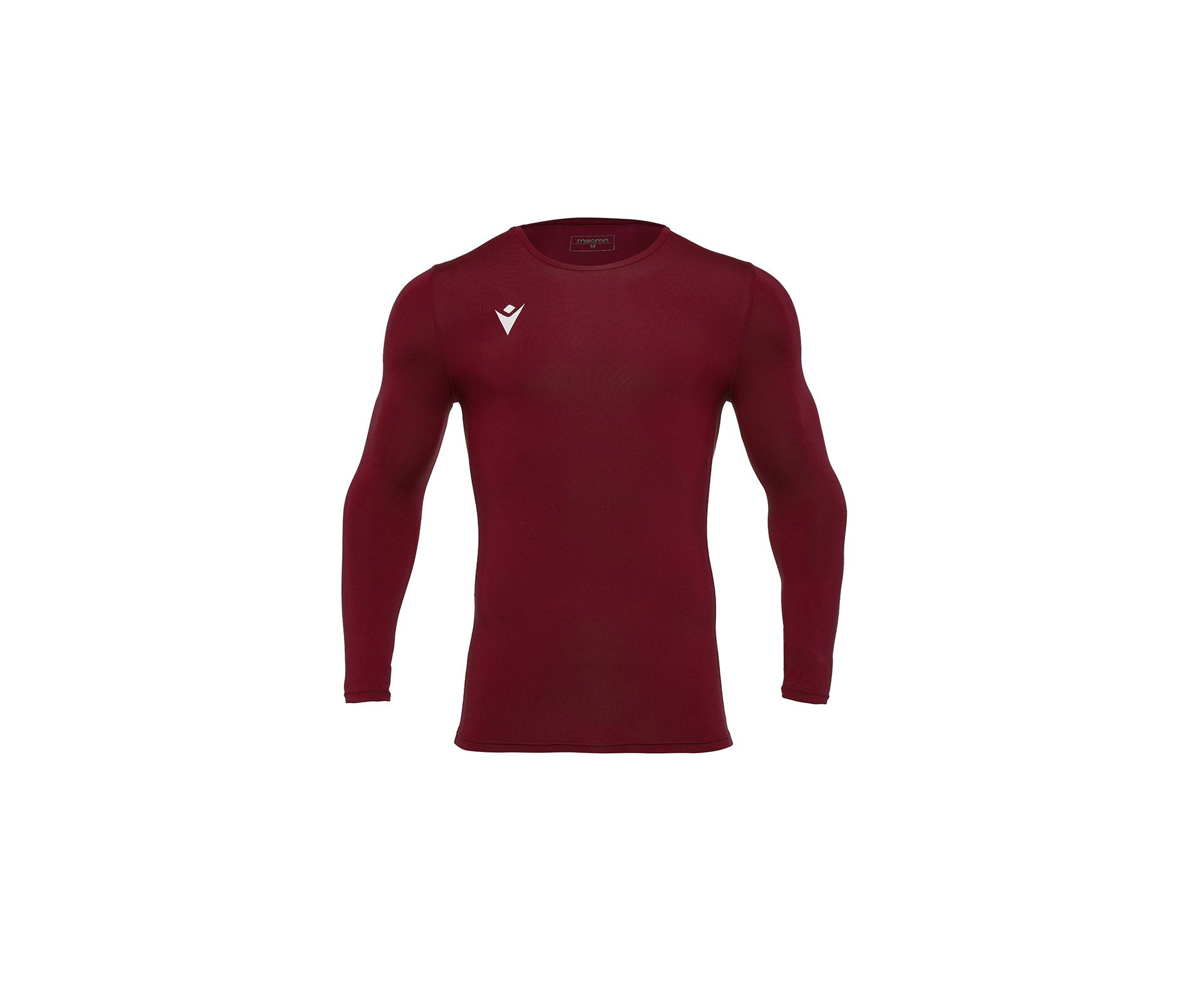 CAMISETA HOLLY