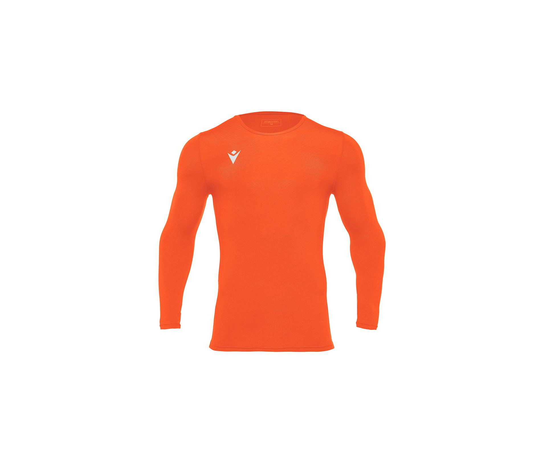 CAMISETA HOLLY