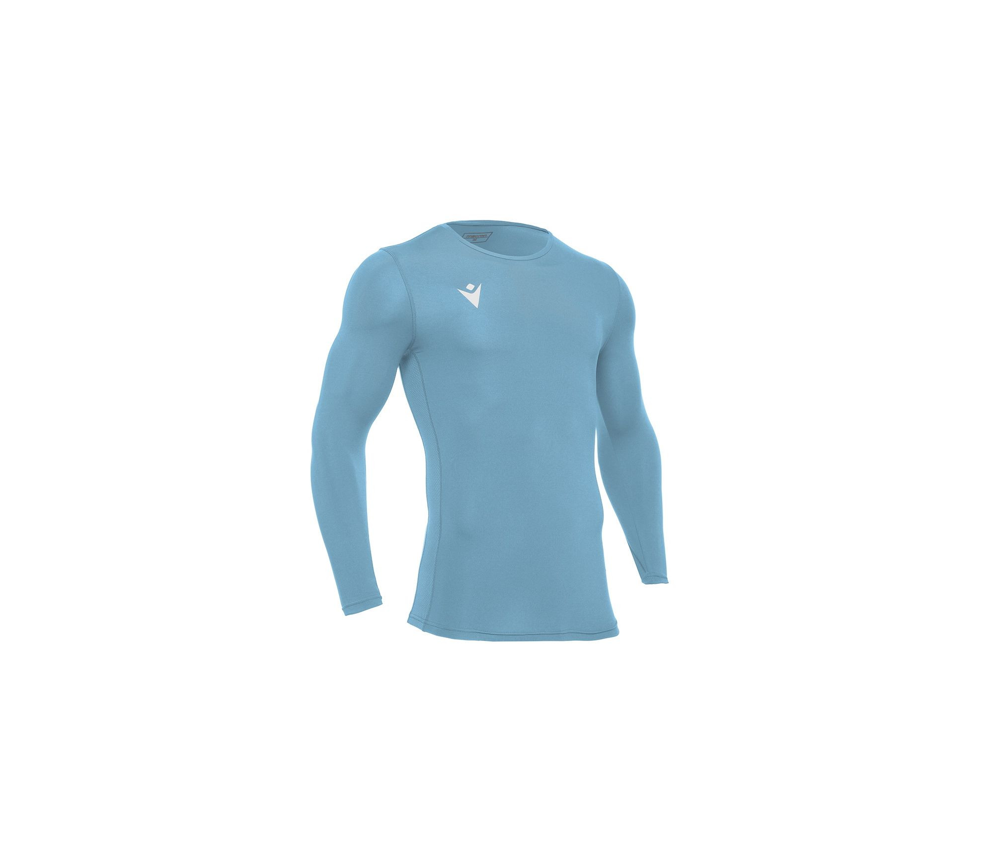 CAMISETA HOLLY