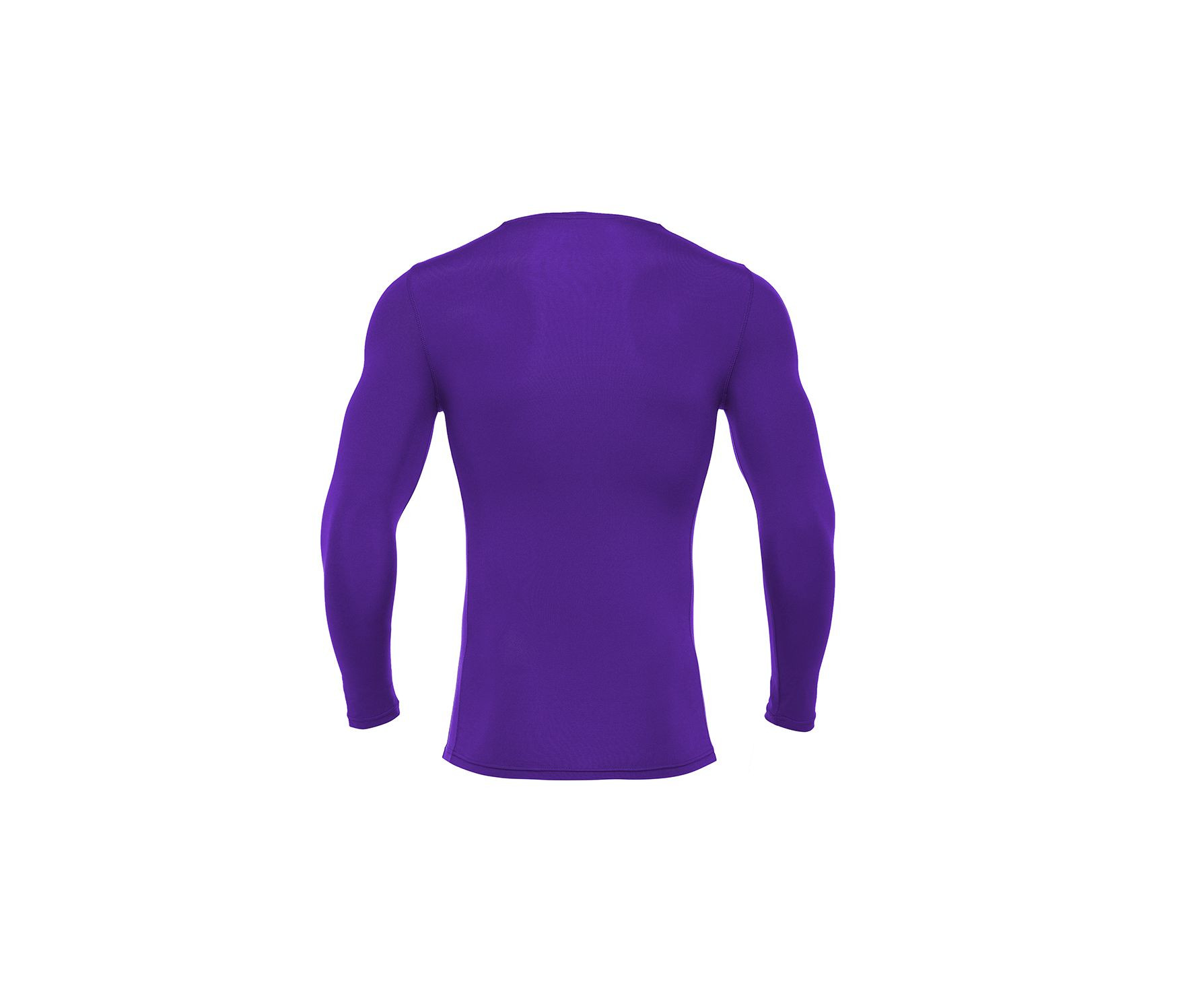 CAMISETA HOLLY