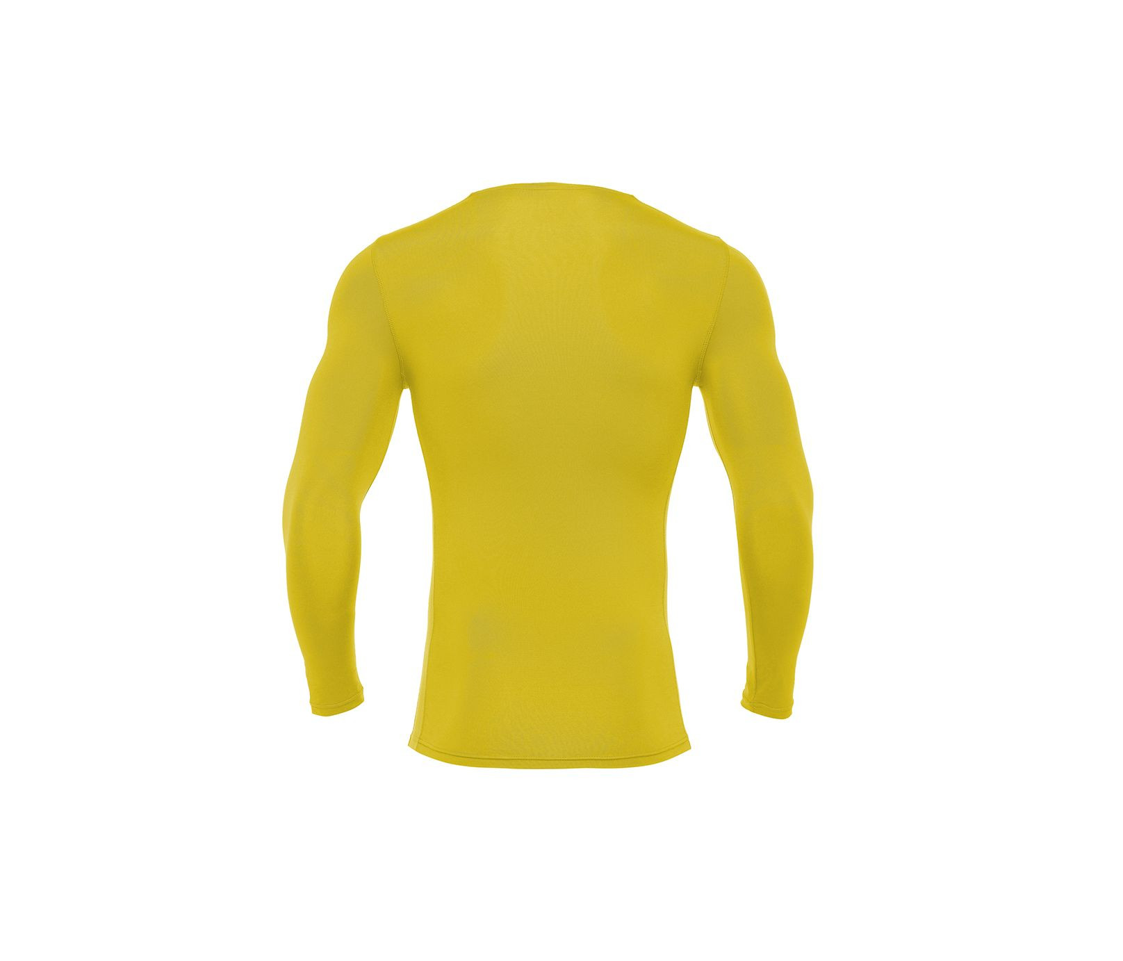 CAMISETA HOLLY