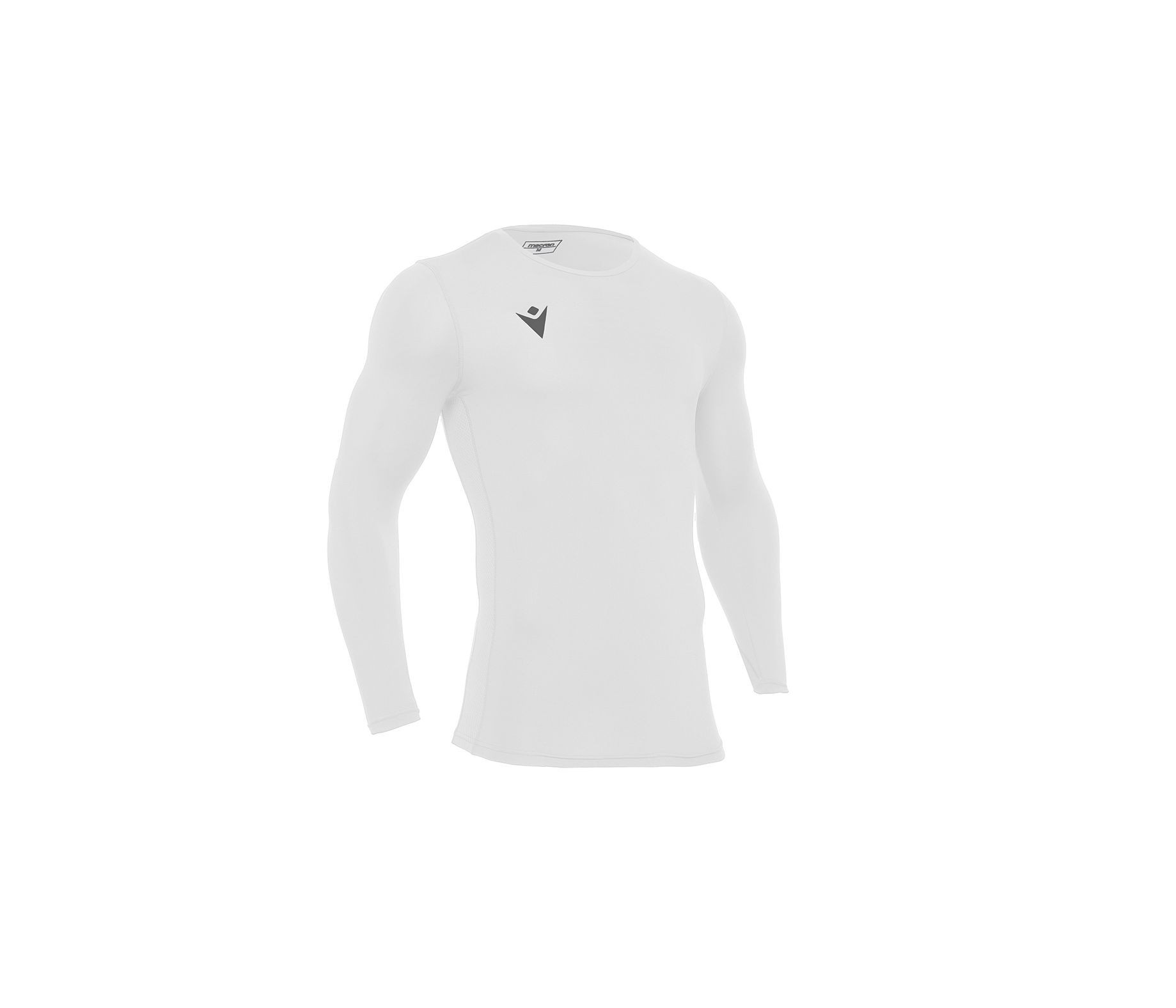 CAMISETA HOLLY