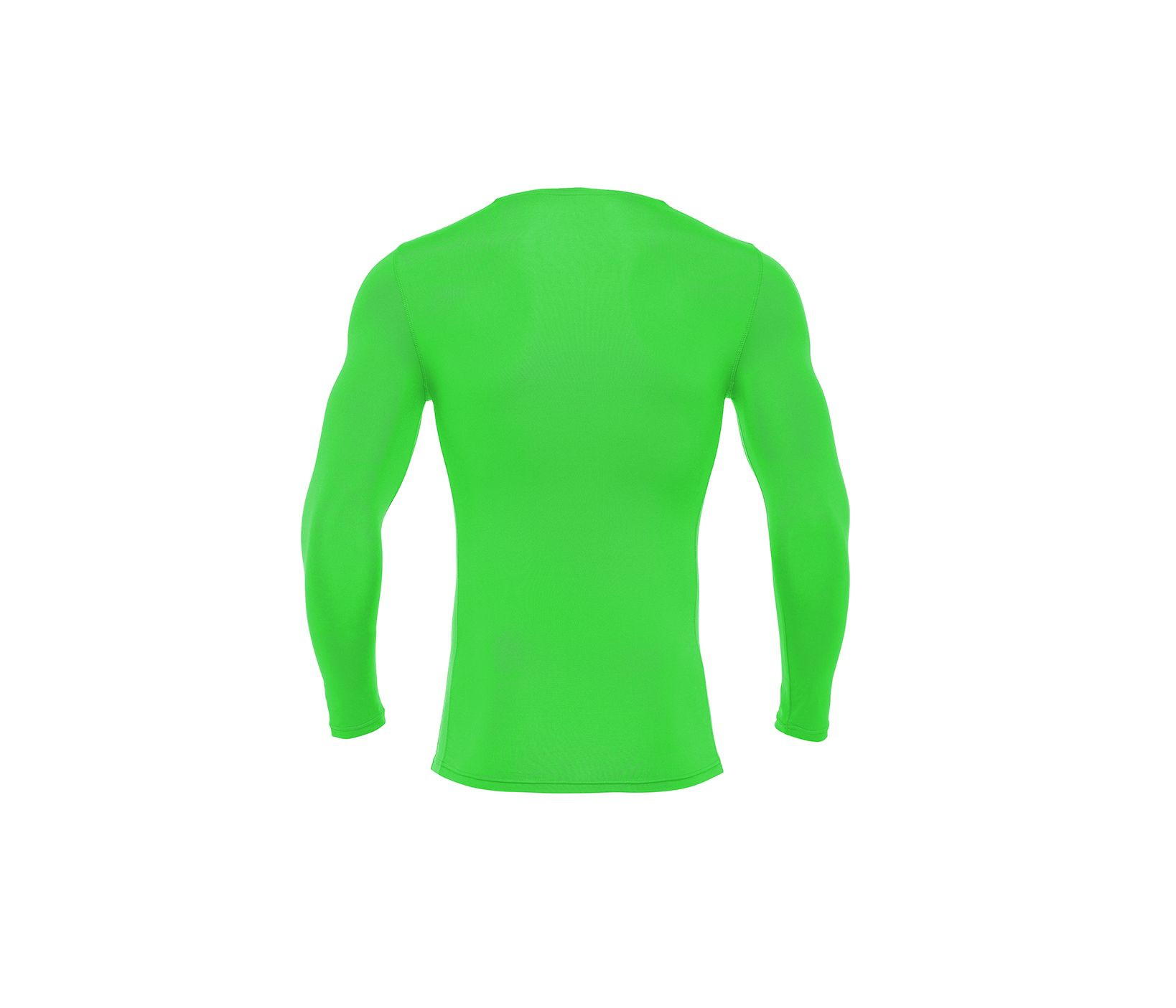 CAMISETA HOLLY JUNIOR