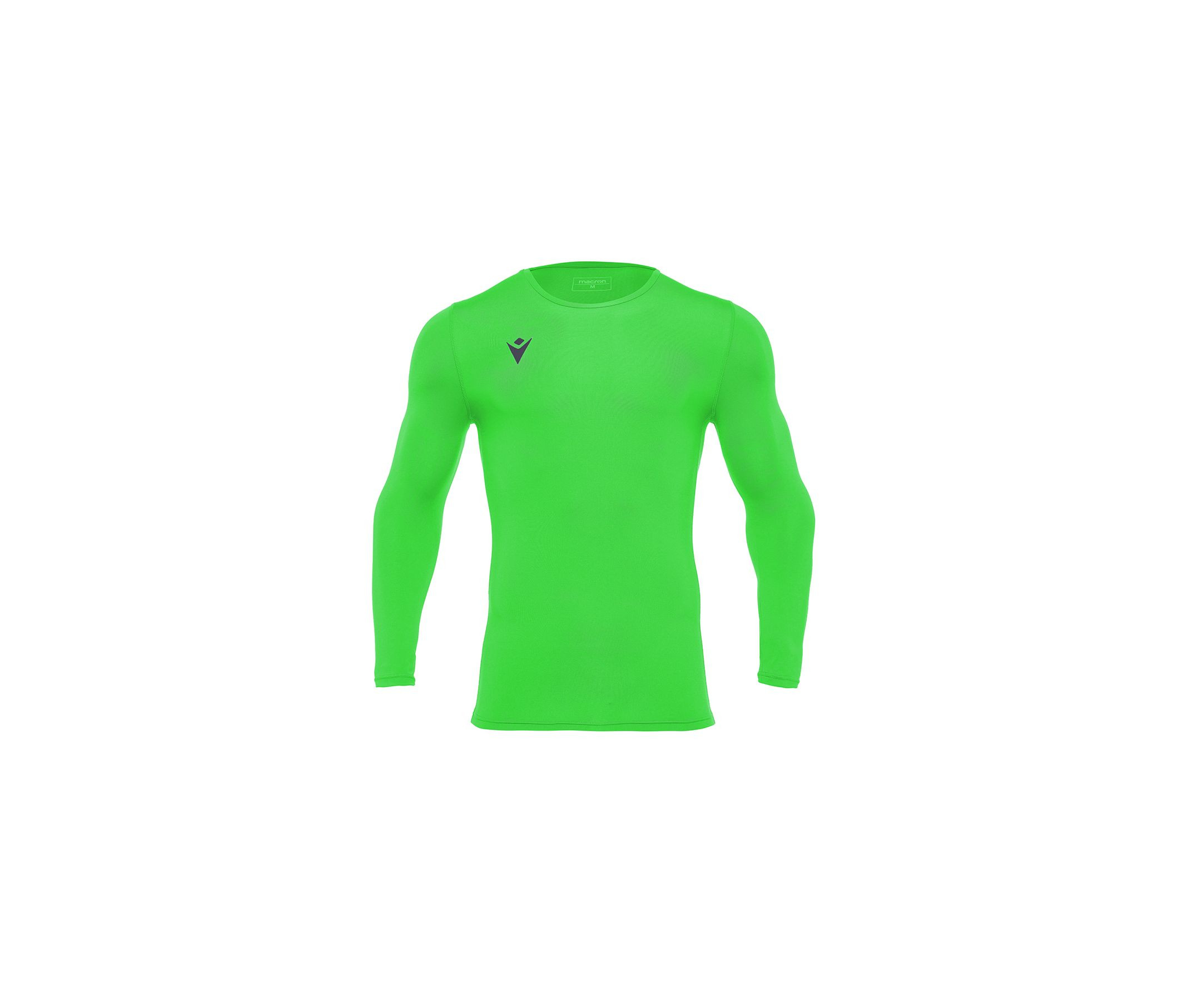CAMISETA HOLLY JUNIOR