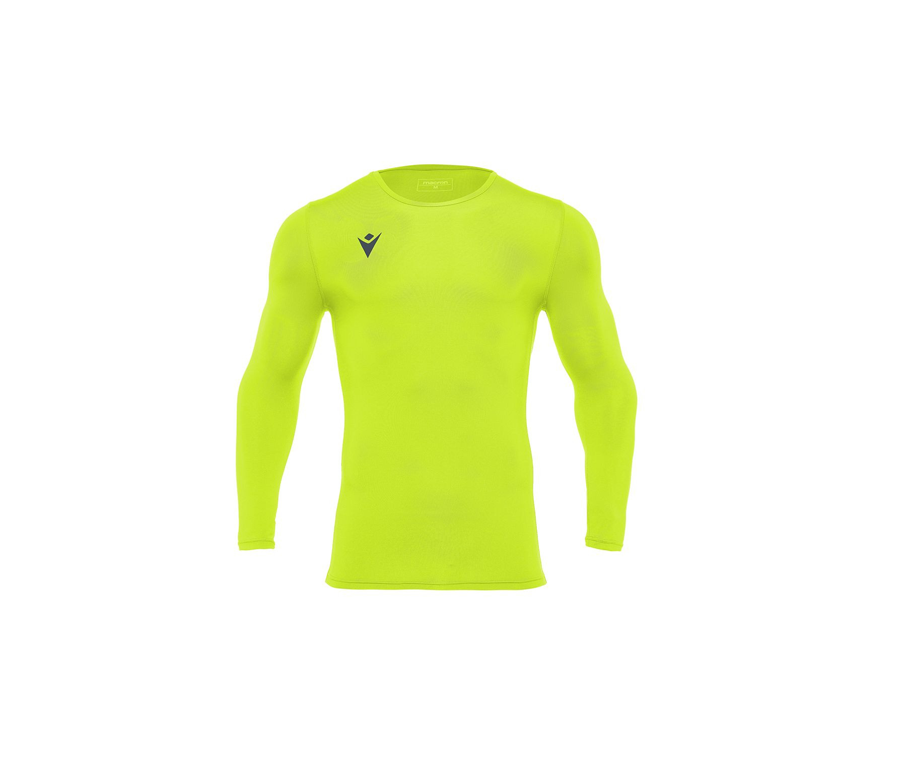 CAMISETA HOLLY JUNIOR