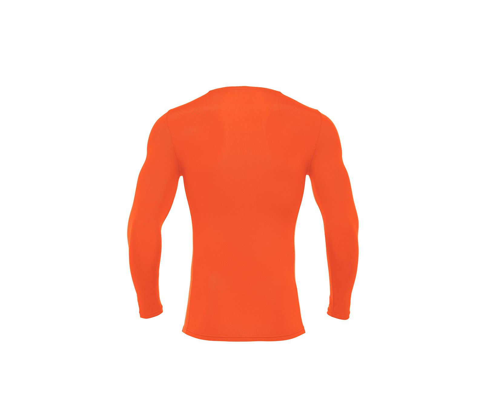 CAMISETA HOLLY JUNIOR