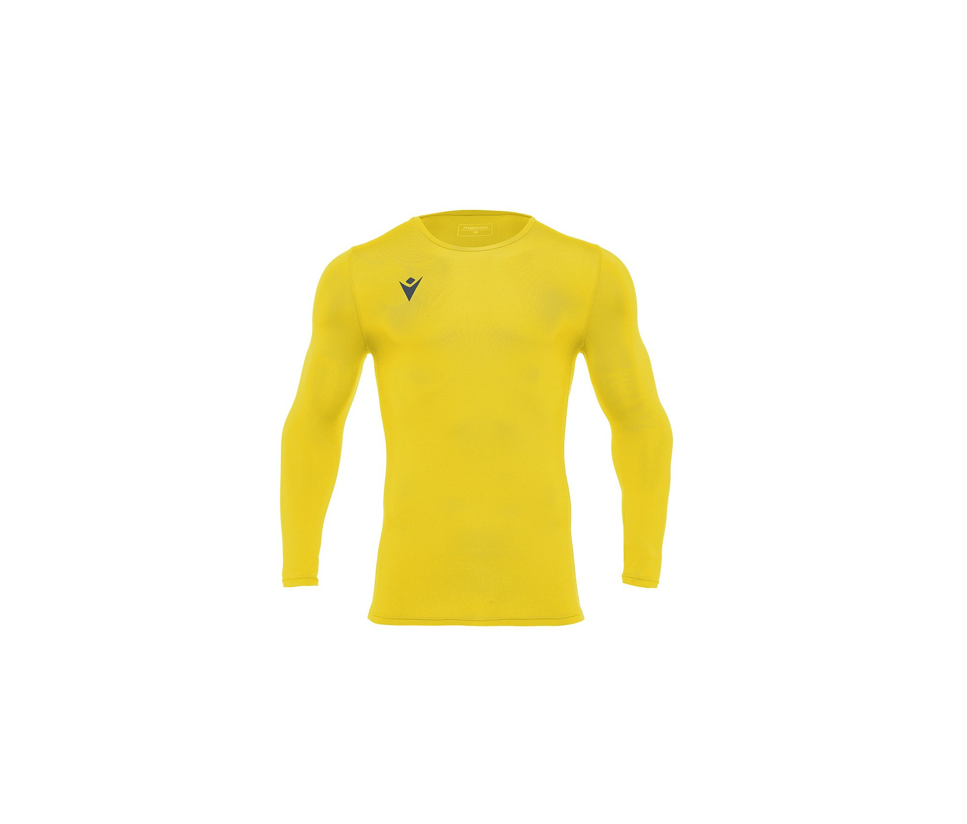 CAMISETA HOLLY JUNIOR
