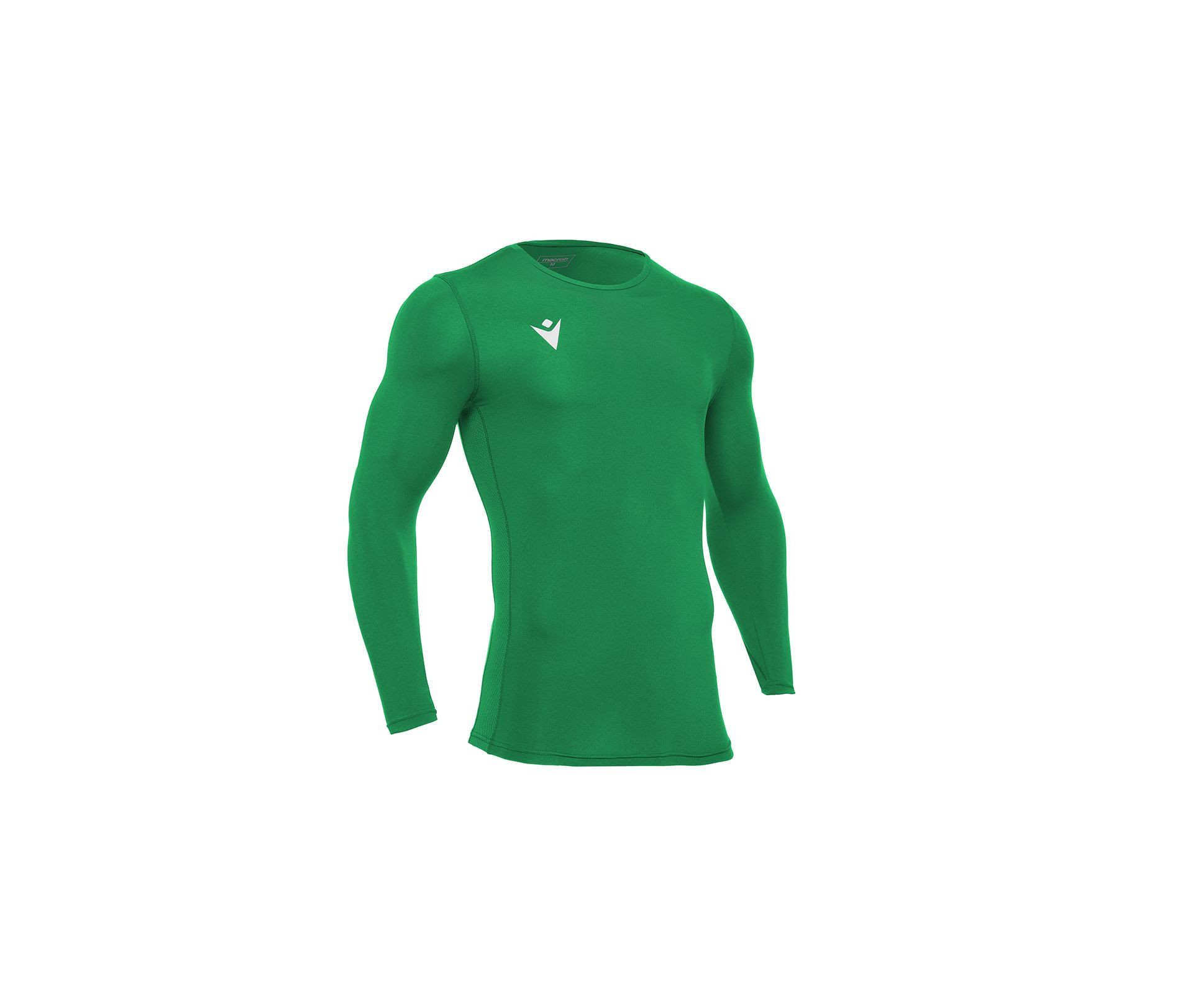 CAMISETA HOLLY JUNIOR