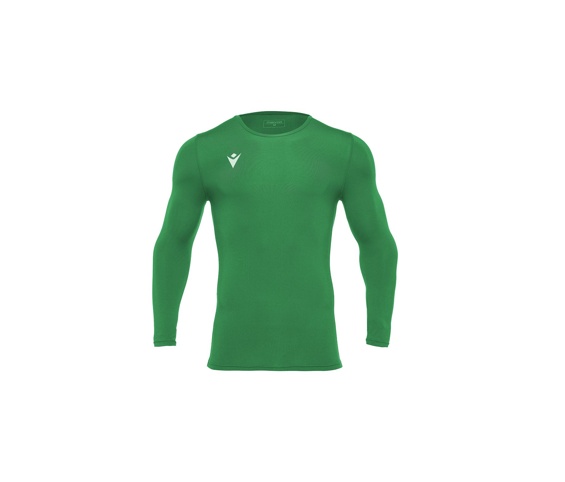 CAMISETA HOLLY JUNIOR