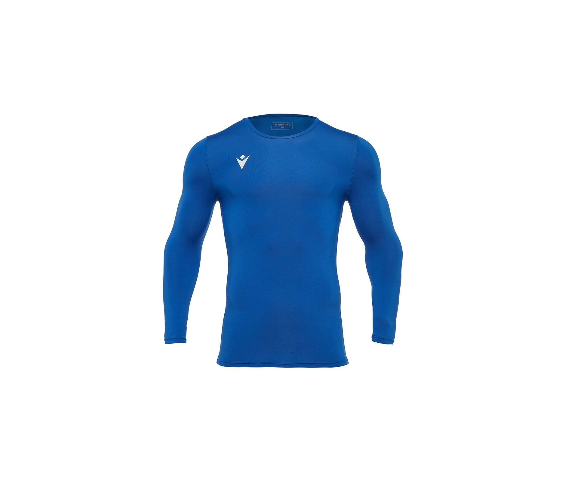 CAMISETA HOLLY JUNIOR